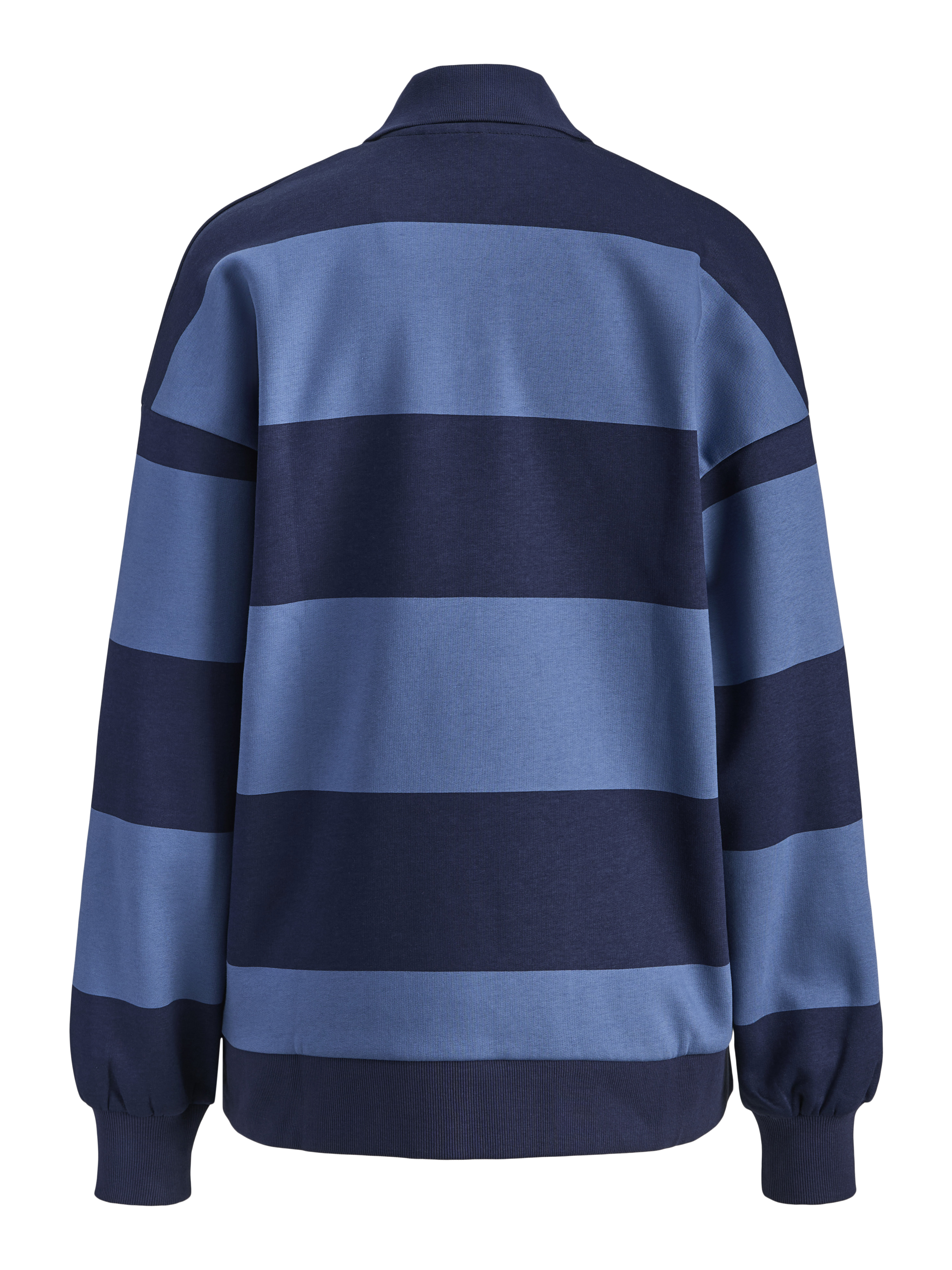 Thumbnail - Jxpaloma Sweatshirt