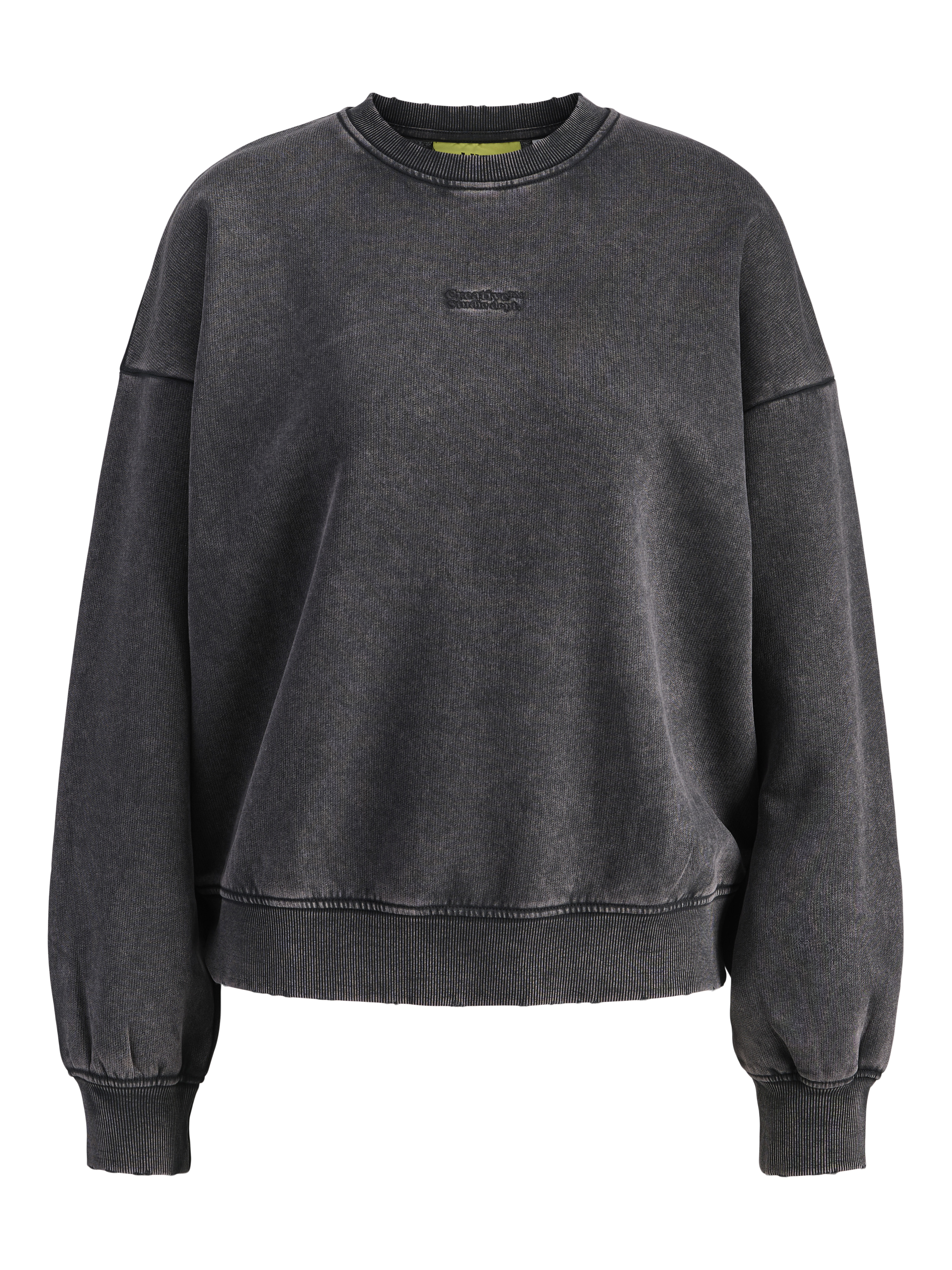 Thumbnail - Jxlippa Sweatshirt