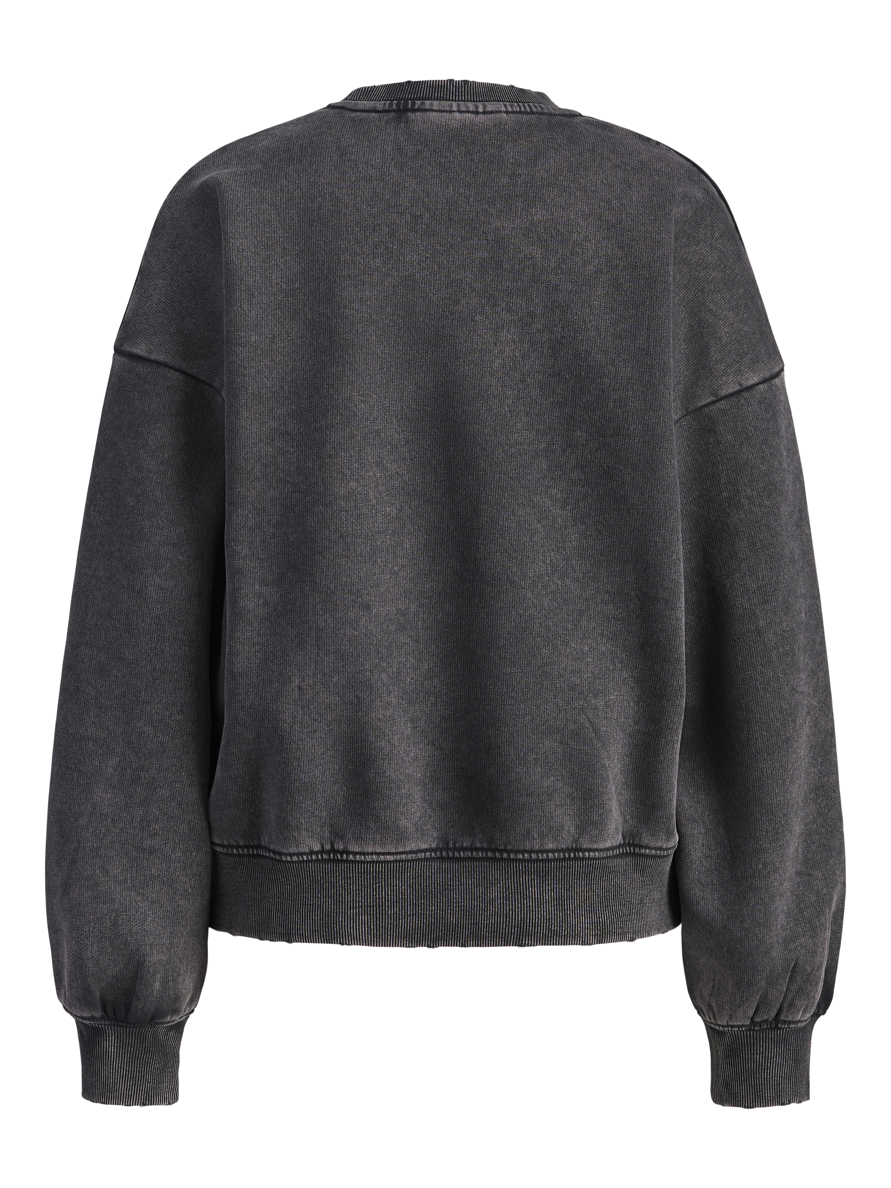 Thumbnail - Jxlippa Sweatshirt