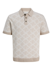 Jack & Jones Consigue el look - 2111204923