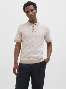Jack & Jones Consigue el look - 2111204923