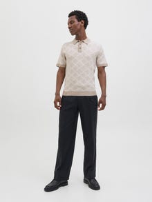 Jack & Jones Consigue el look - 2111204923