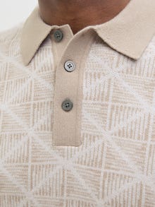 Jack & Jones Consigue el look - 2111204923