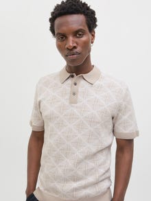 Jack & Jones Consigue el look - 2111204923