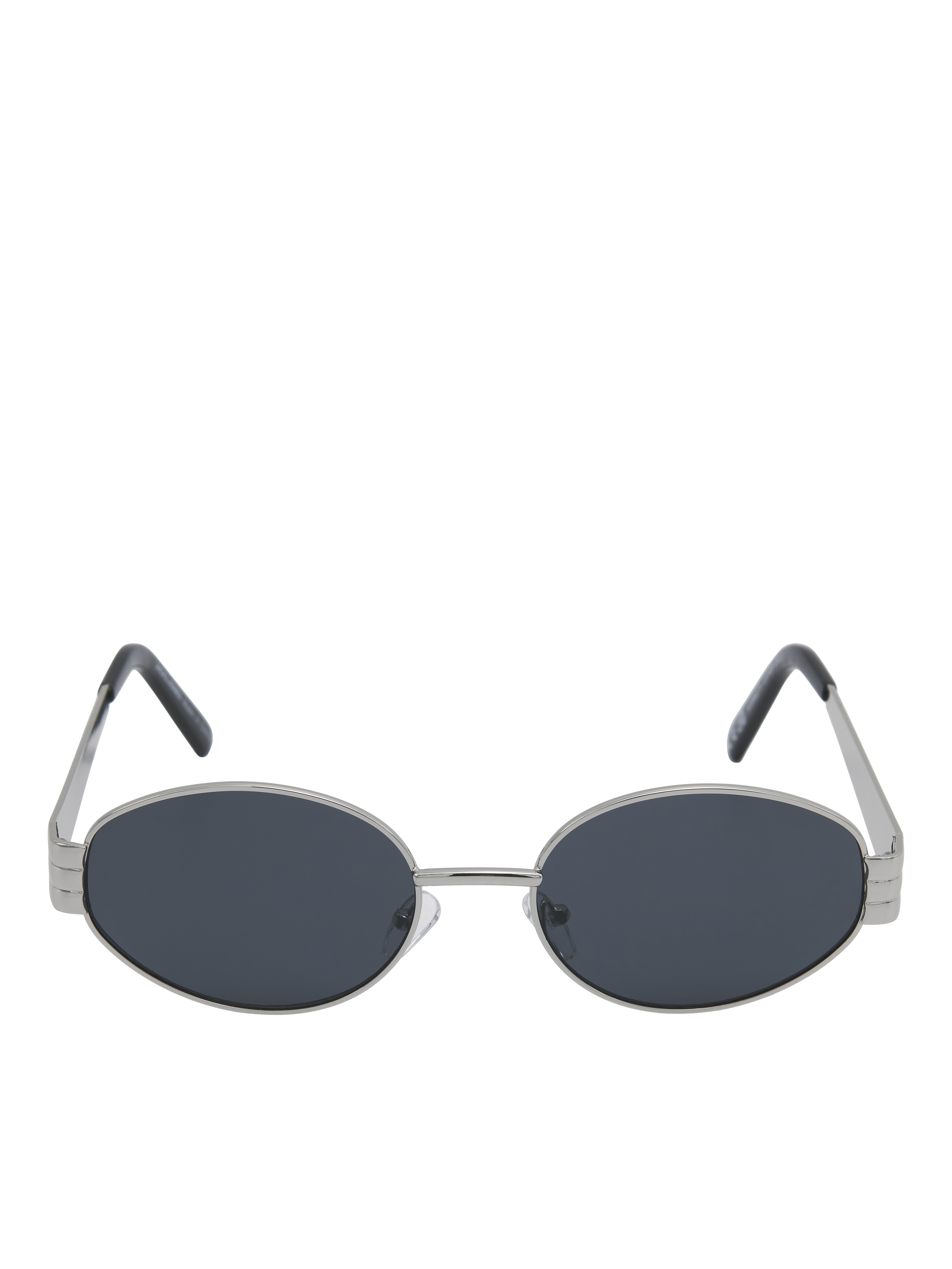 Eye Glasses Grey And Jack Sunglasses GREY JACK In Clip On Glasses
