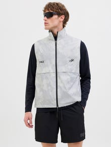 Jack & Jones Shop The Look - 2111204400