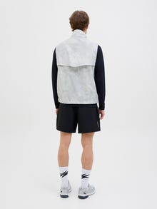 Jack & Jones Shop The Look - 2111204400