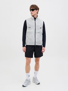 Jack & Jones Shop The Look - 2111204400