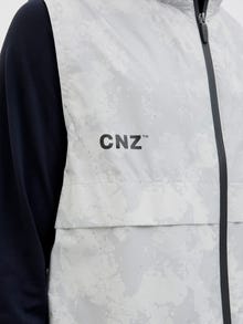 Jack & Jones Shop The Look - 2111204400