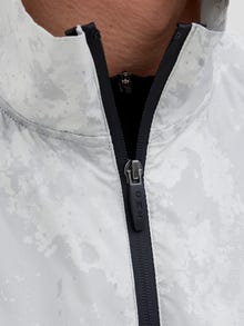 Jack & Jones Shop The Look - 2111204400