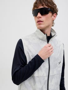 Jack & Jones Shop The Look - 2111204400
