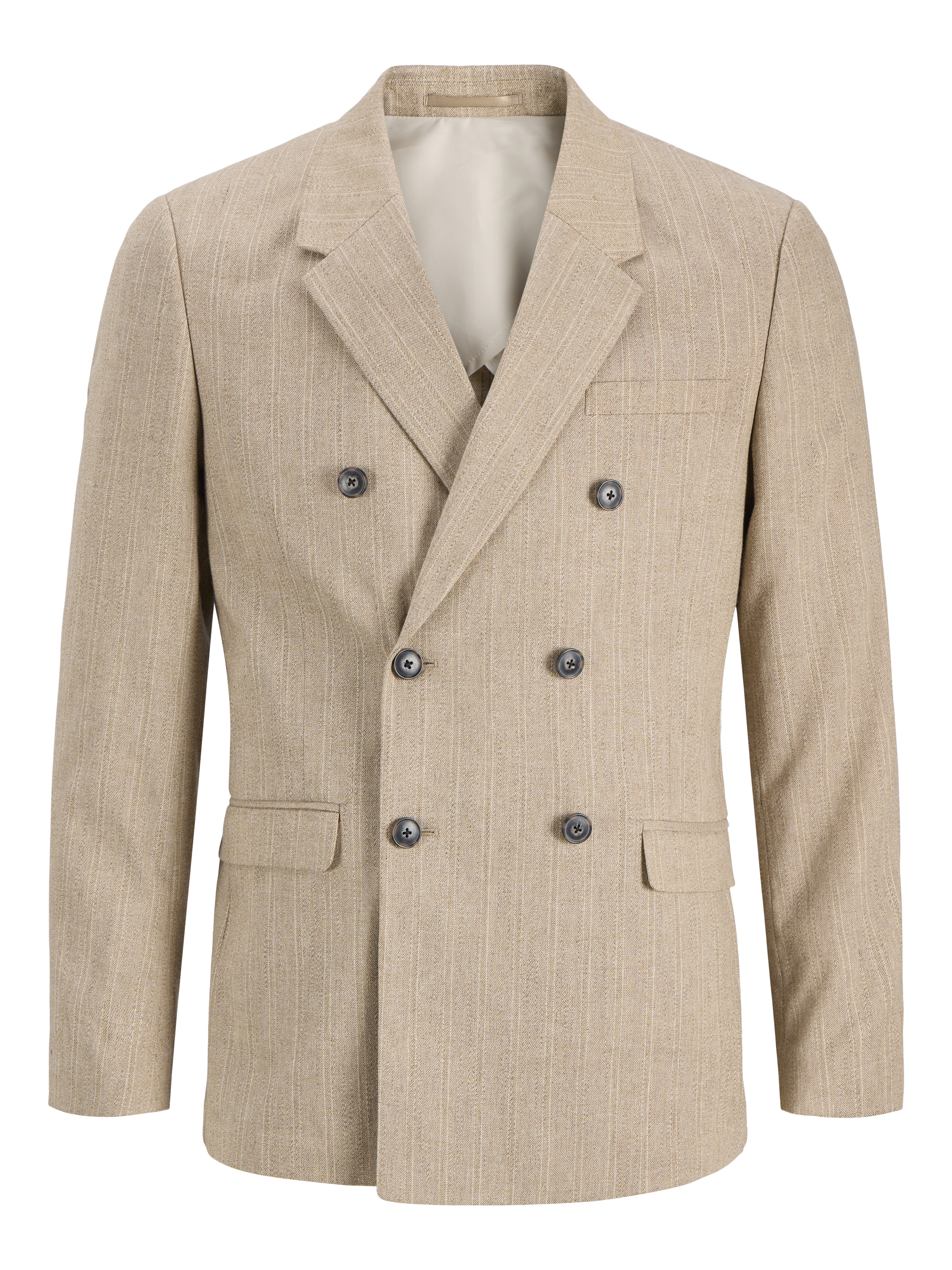 Thumbnail - Jprluis Slim Fit Blazer