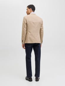 Jack & Jones Shop The Look - 2111205249