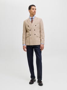 Jack & Jones Shop The Look - 2111205249