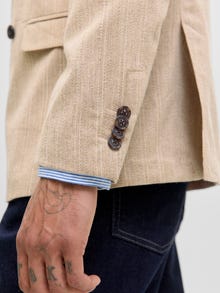 Jack & Jones Shop The Look - 2111205249