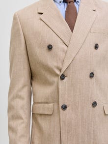 Jack & Jones Shop The Look - 2111205249