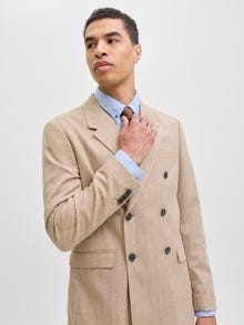 Jack & Jones Shop The Look - 2111205249