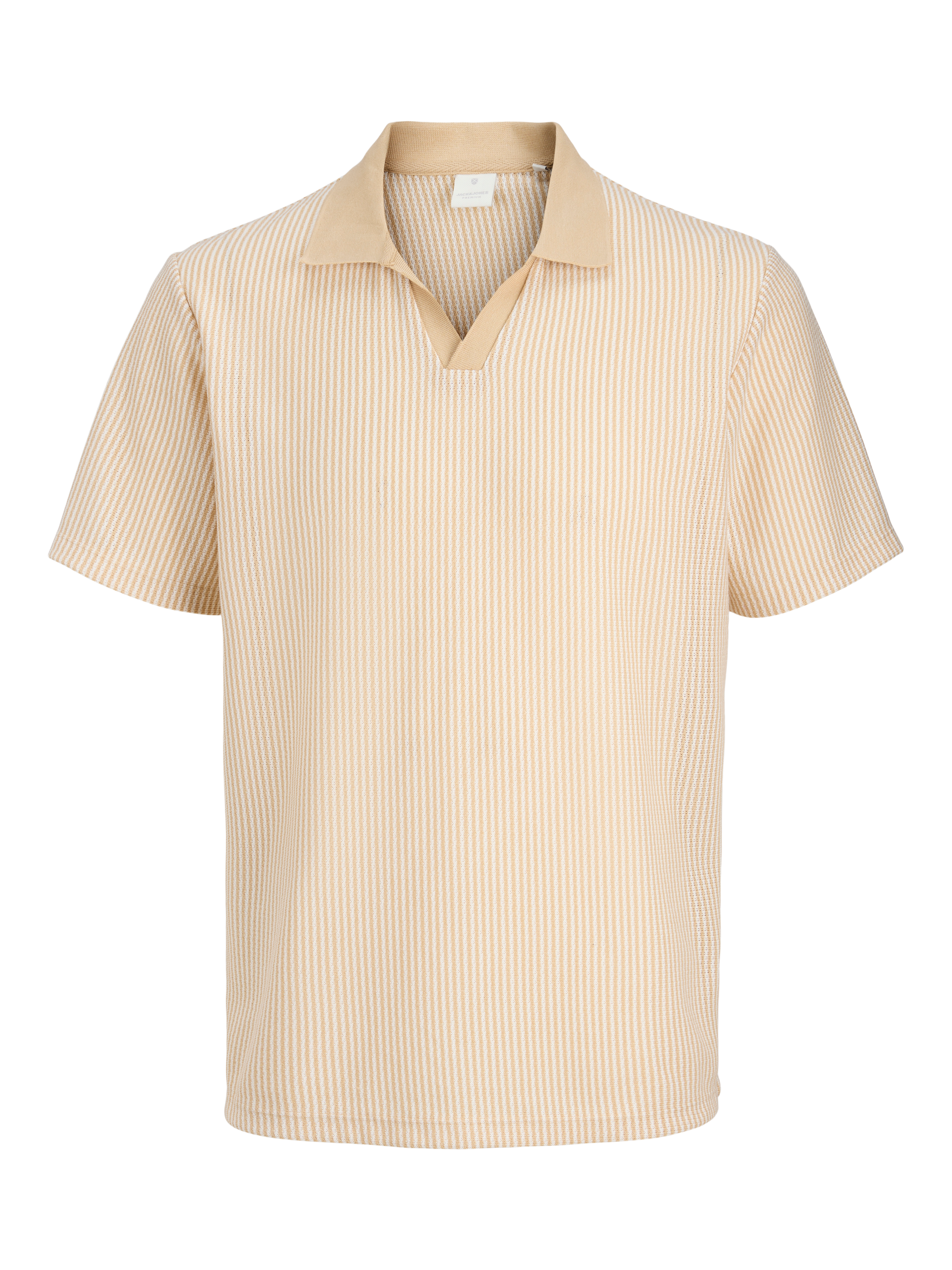 Thumbnail - Poloshirt