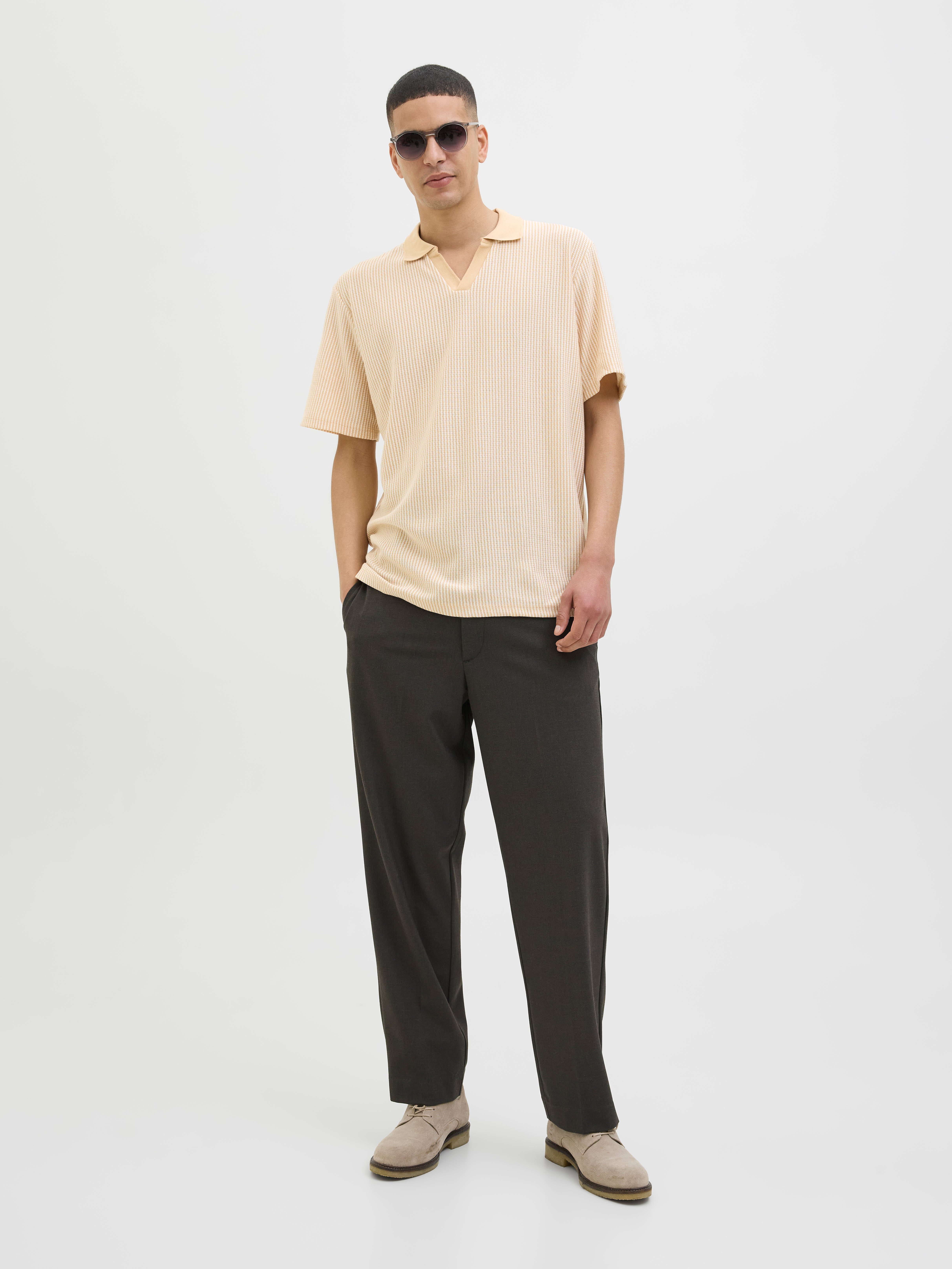 Thumbnail - Poloshirt