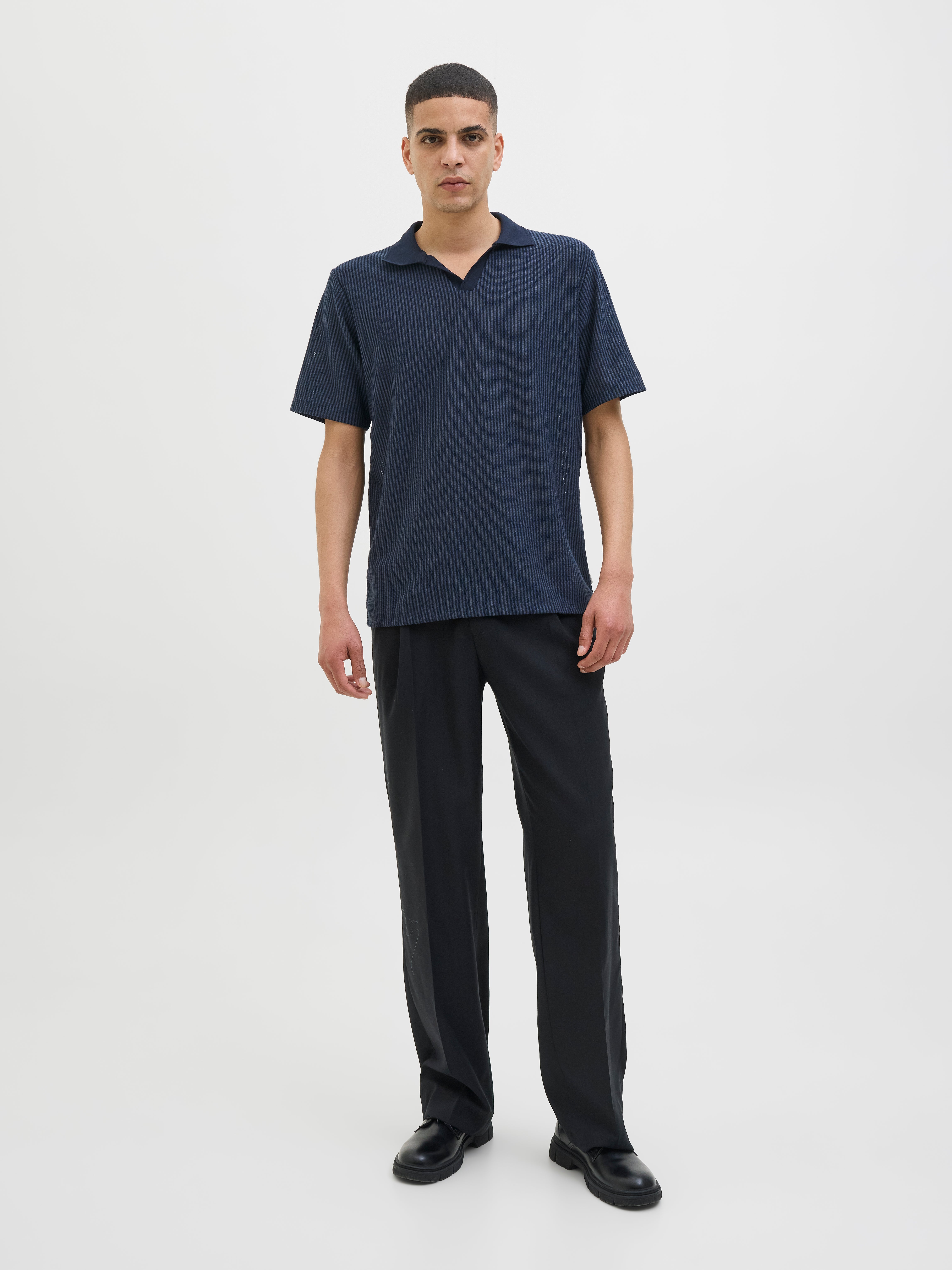 Thumbnail - Poloshirt