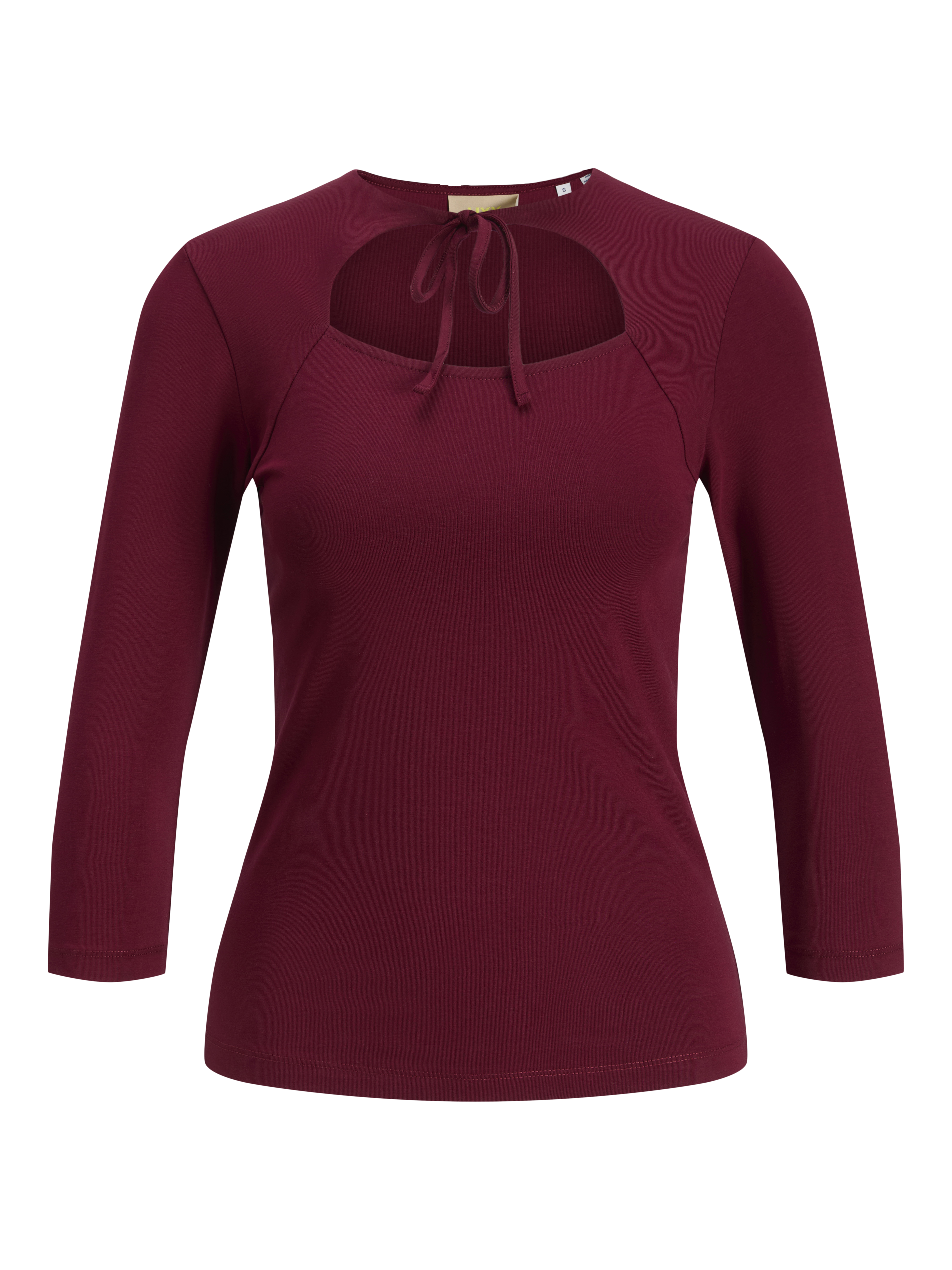 Thumbnail - Jxgigi Party-top