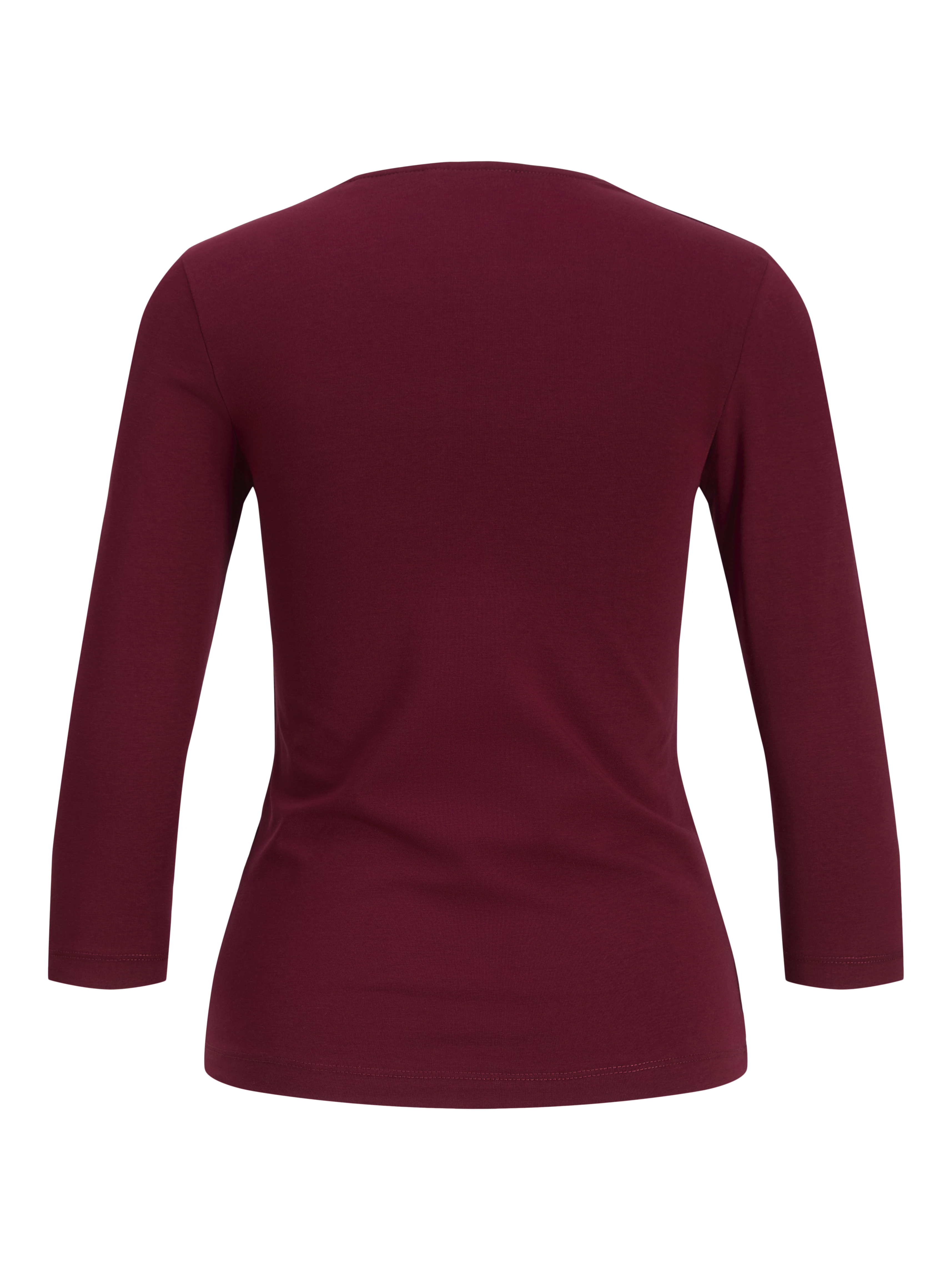 Thumbnail - Jxgigi Party-top