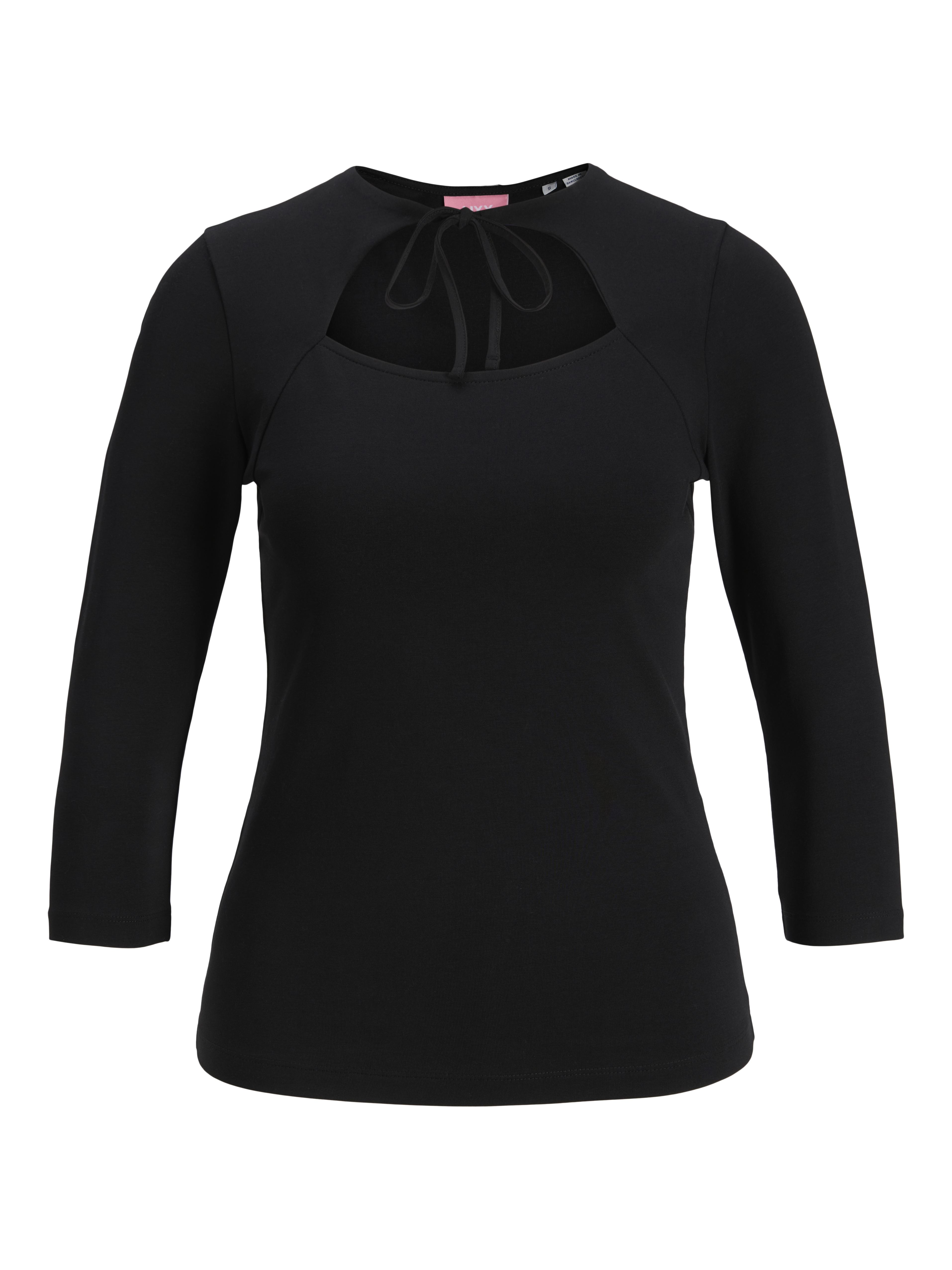 Thumbnail - Jxgigi Party-top