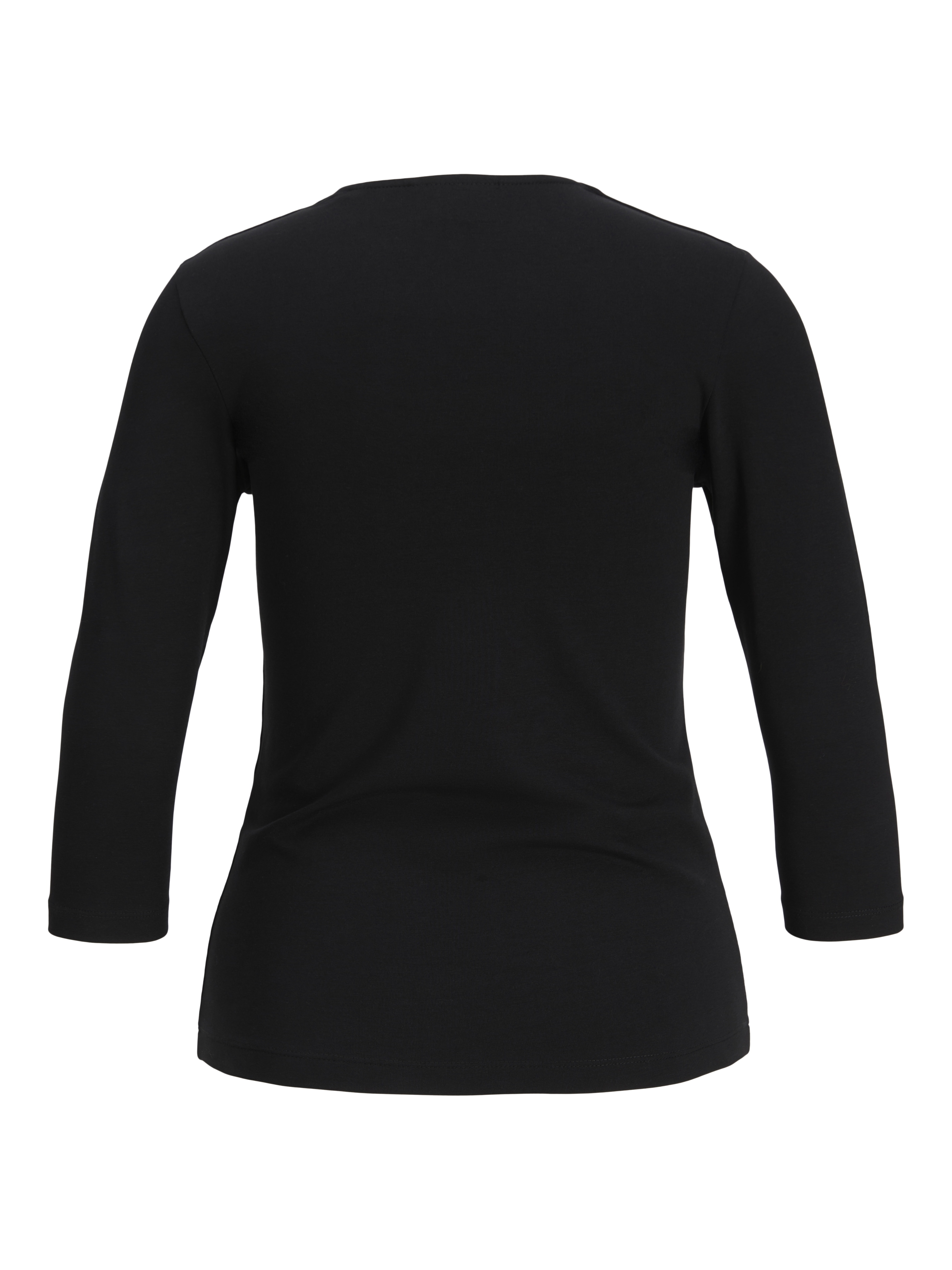 Thumbnail - Jxgigi Party-top