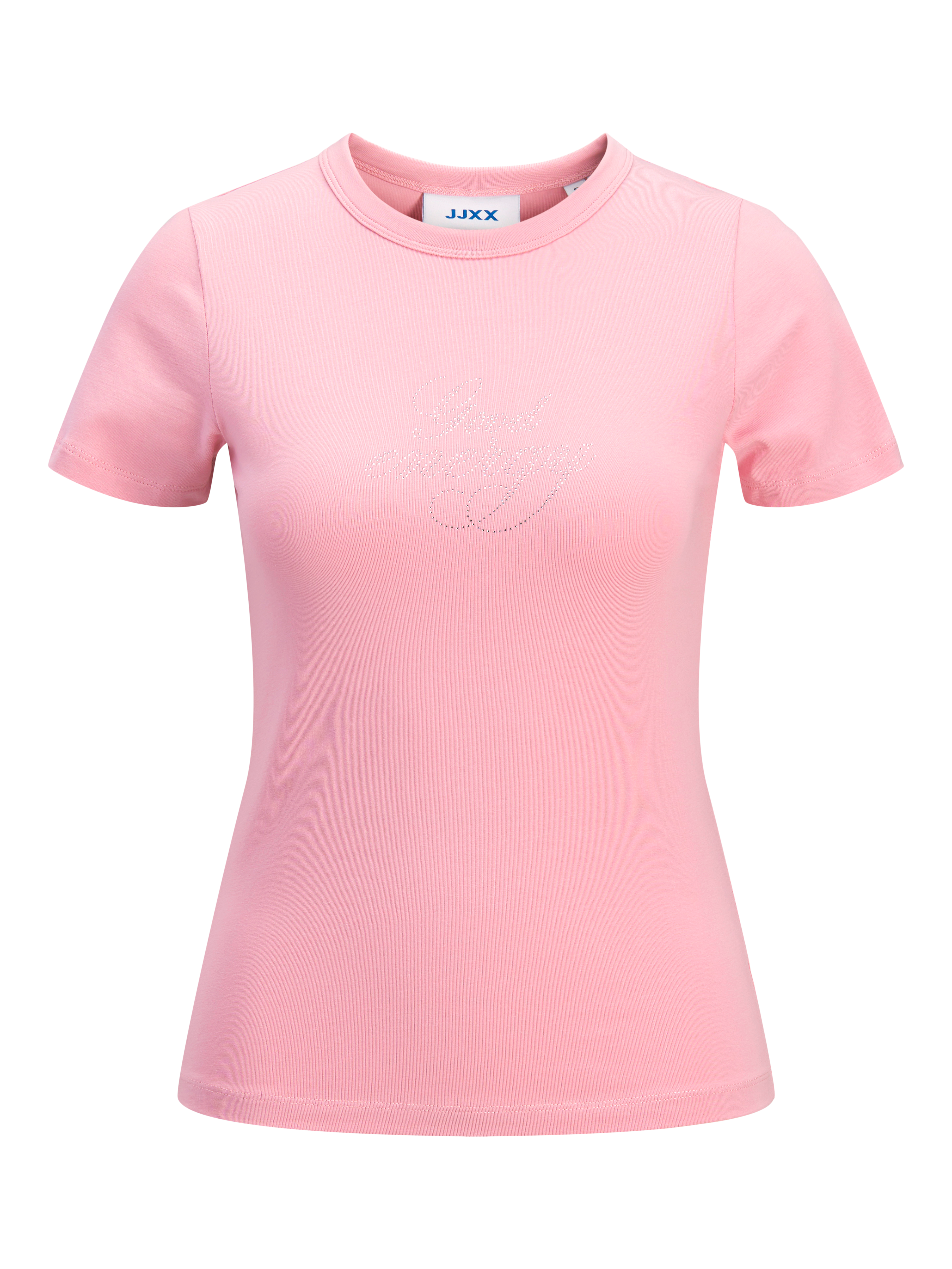 Thumbnail - Jxgigi Top