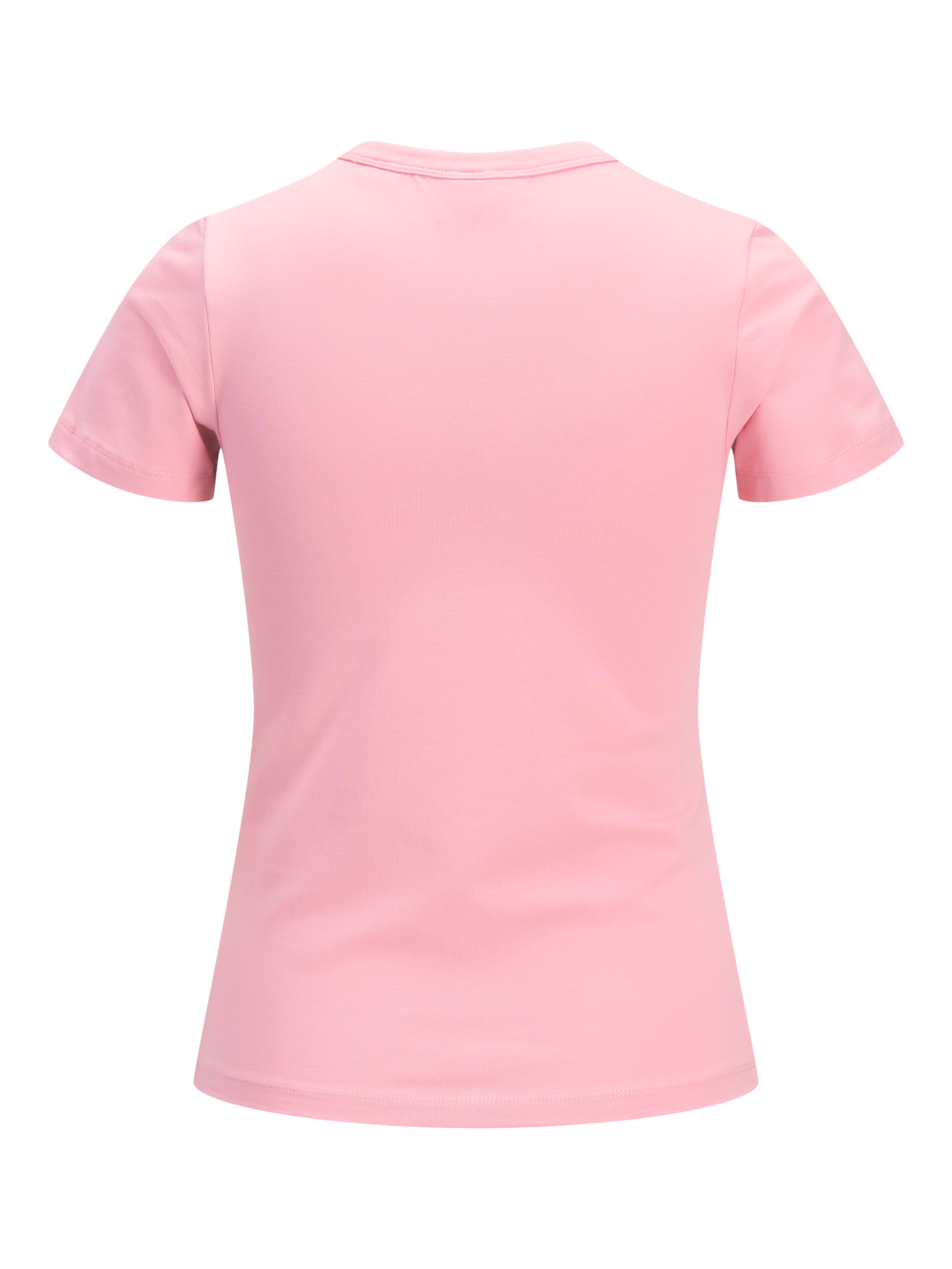 Thumbnail - Jxgigi Top