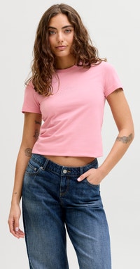 JACK&JONES