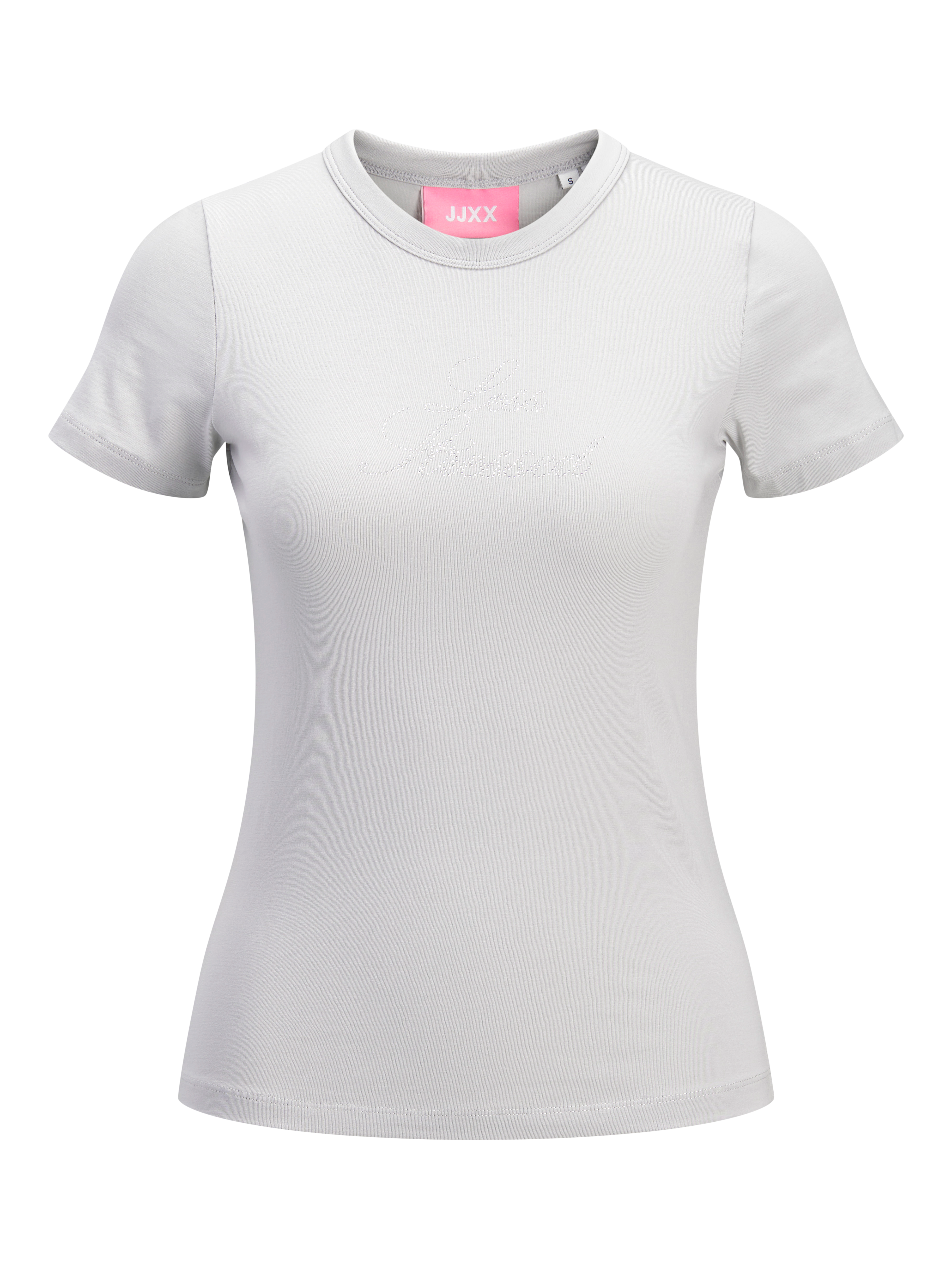 Thumbnail - Jxgigi Top