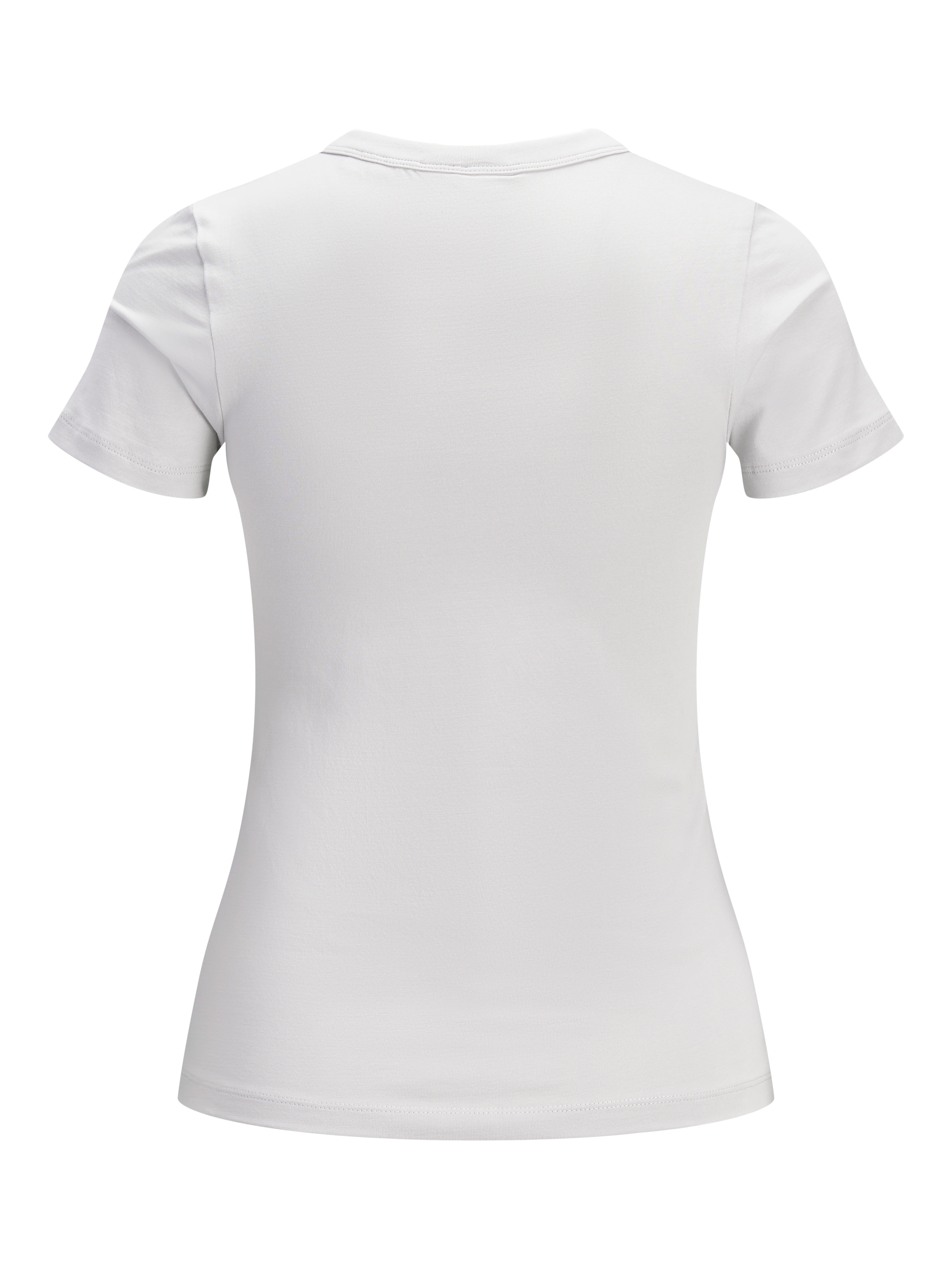 Thumbnail - Jxgigi Top