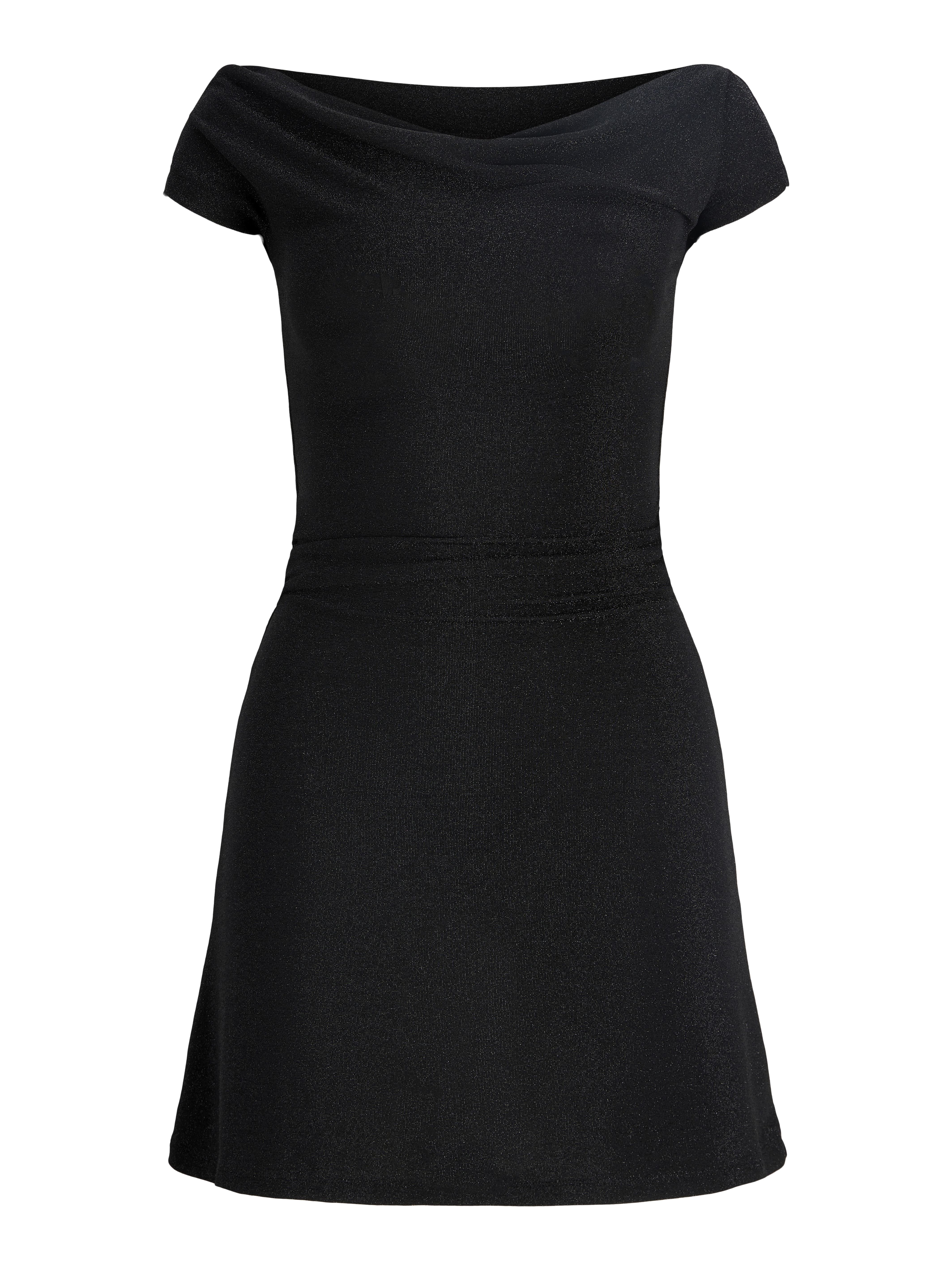 Thumbnail - Jxaria Kleid