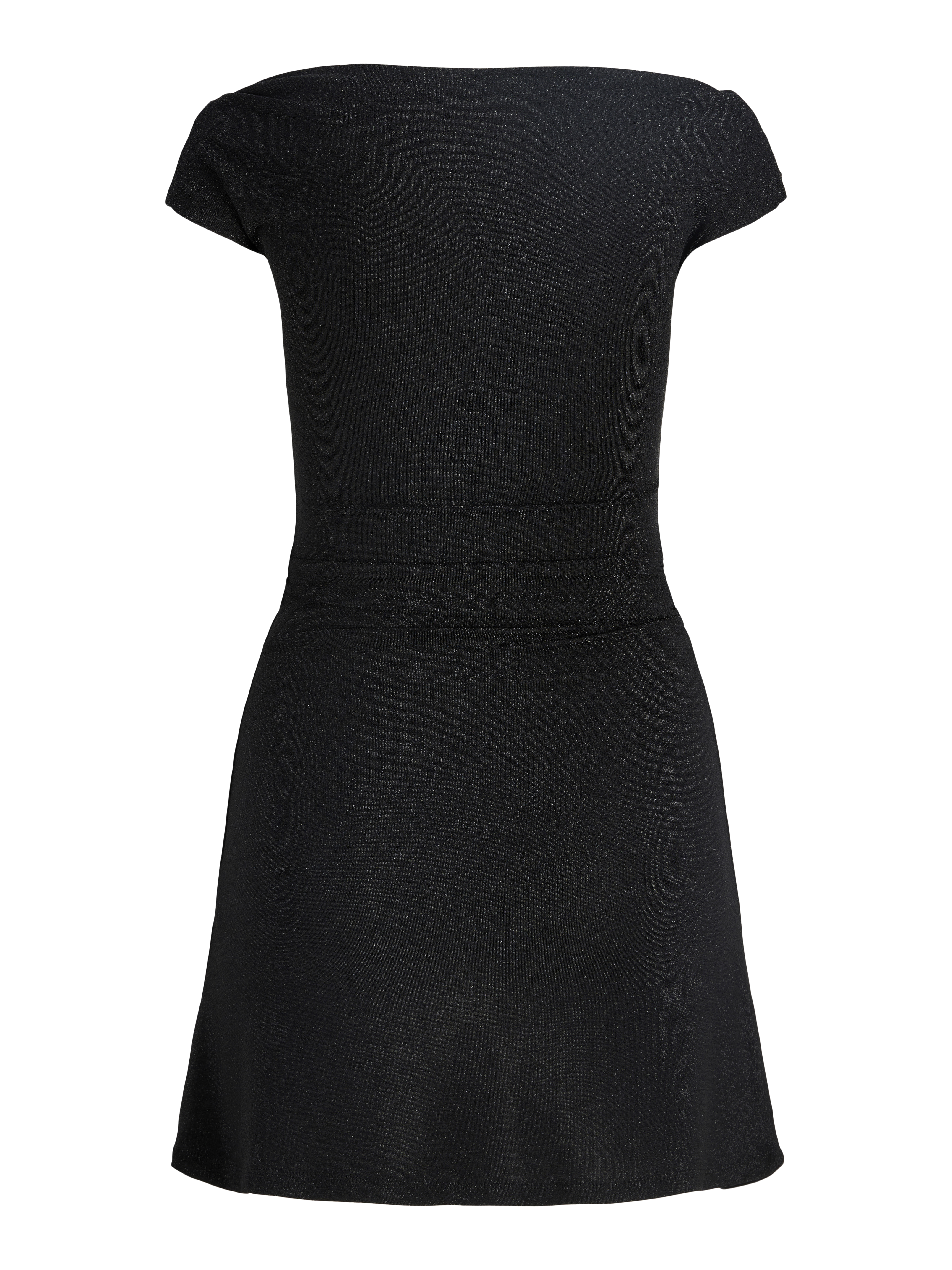 Thumbnail - Jxaria Kleid