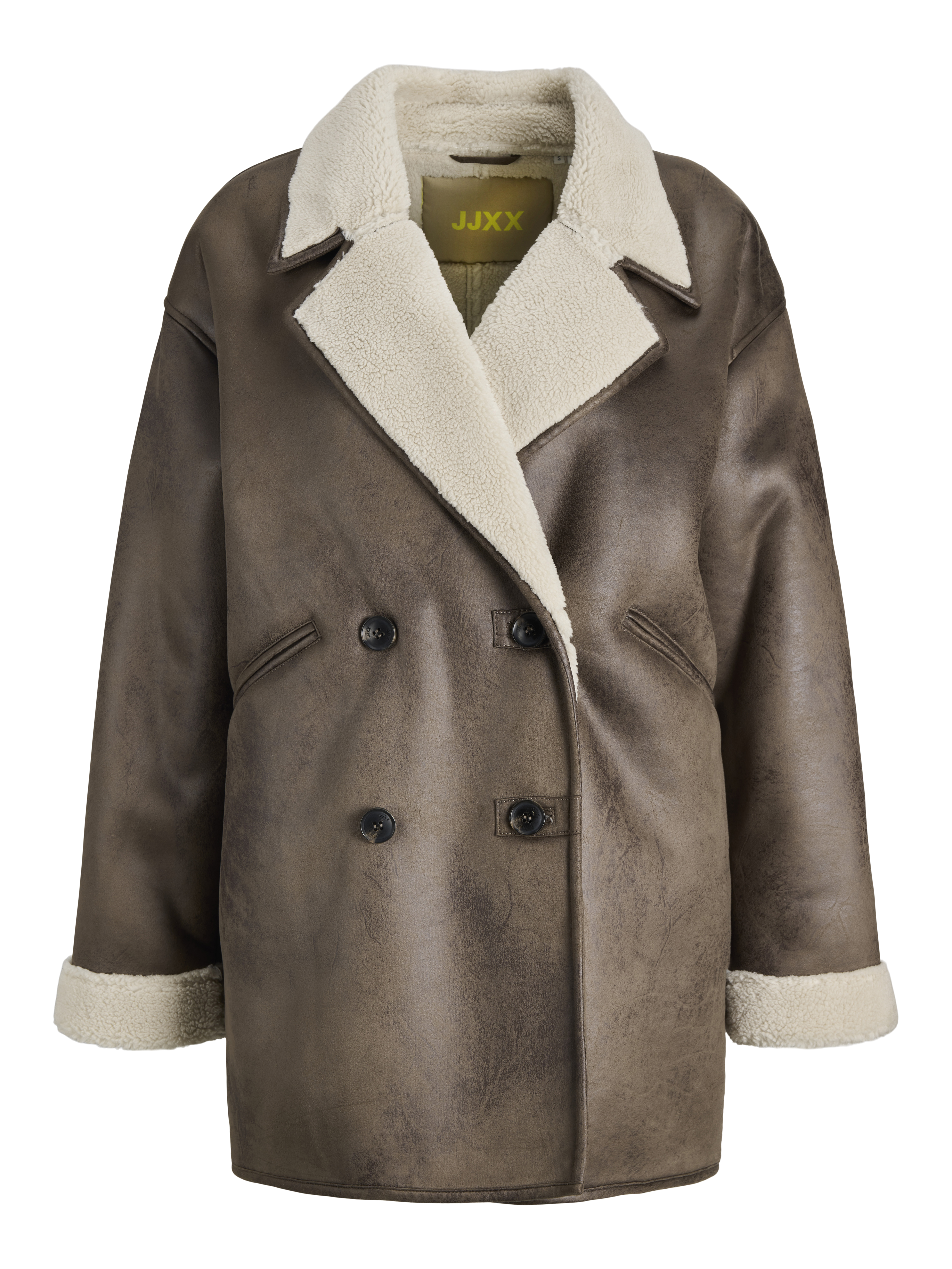 Thumbnail - Jxnoelle Jacke