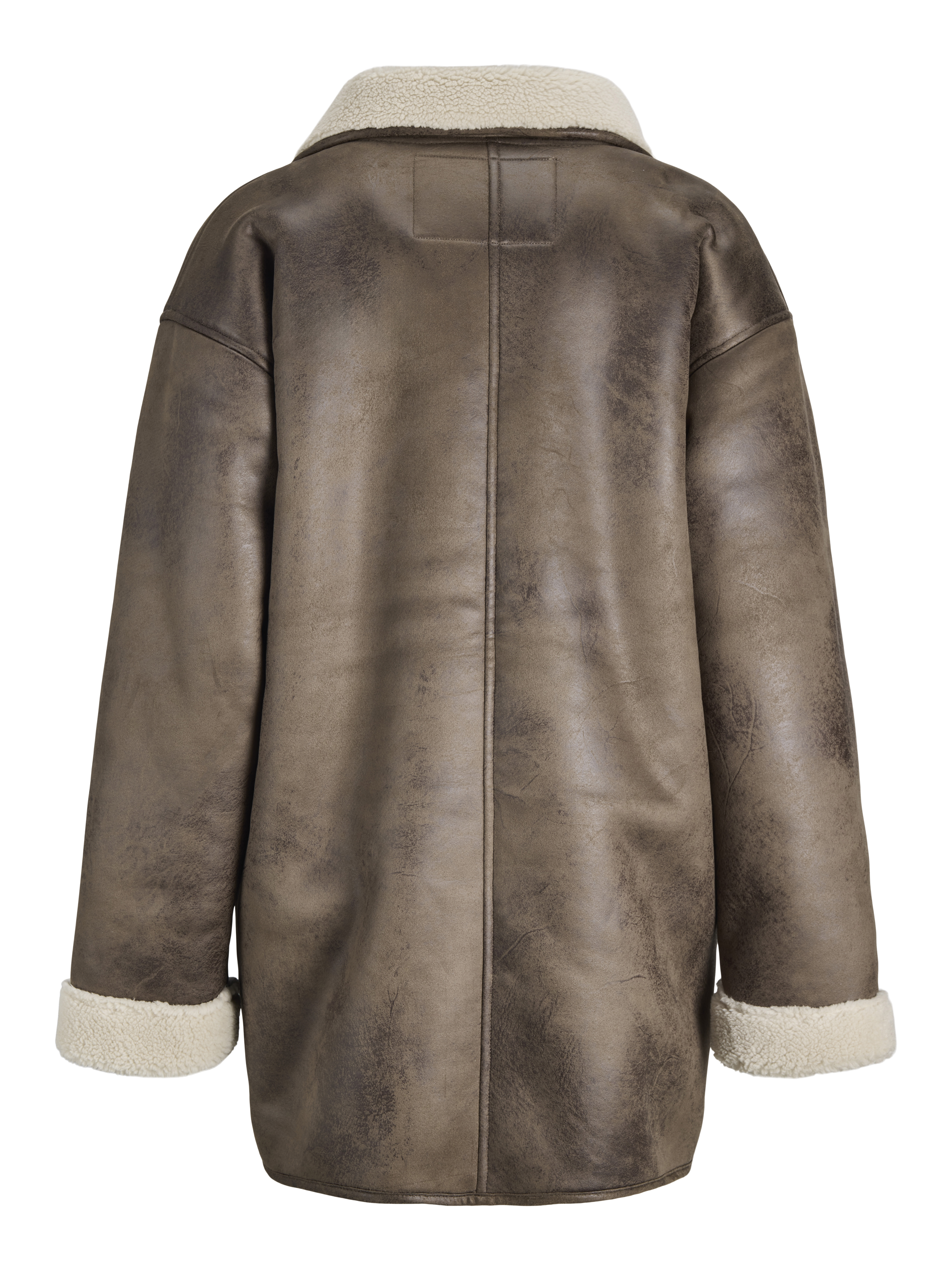 Thumbnail - Jxnoelle Jacke