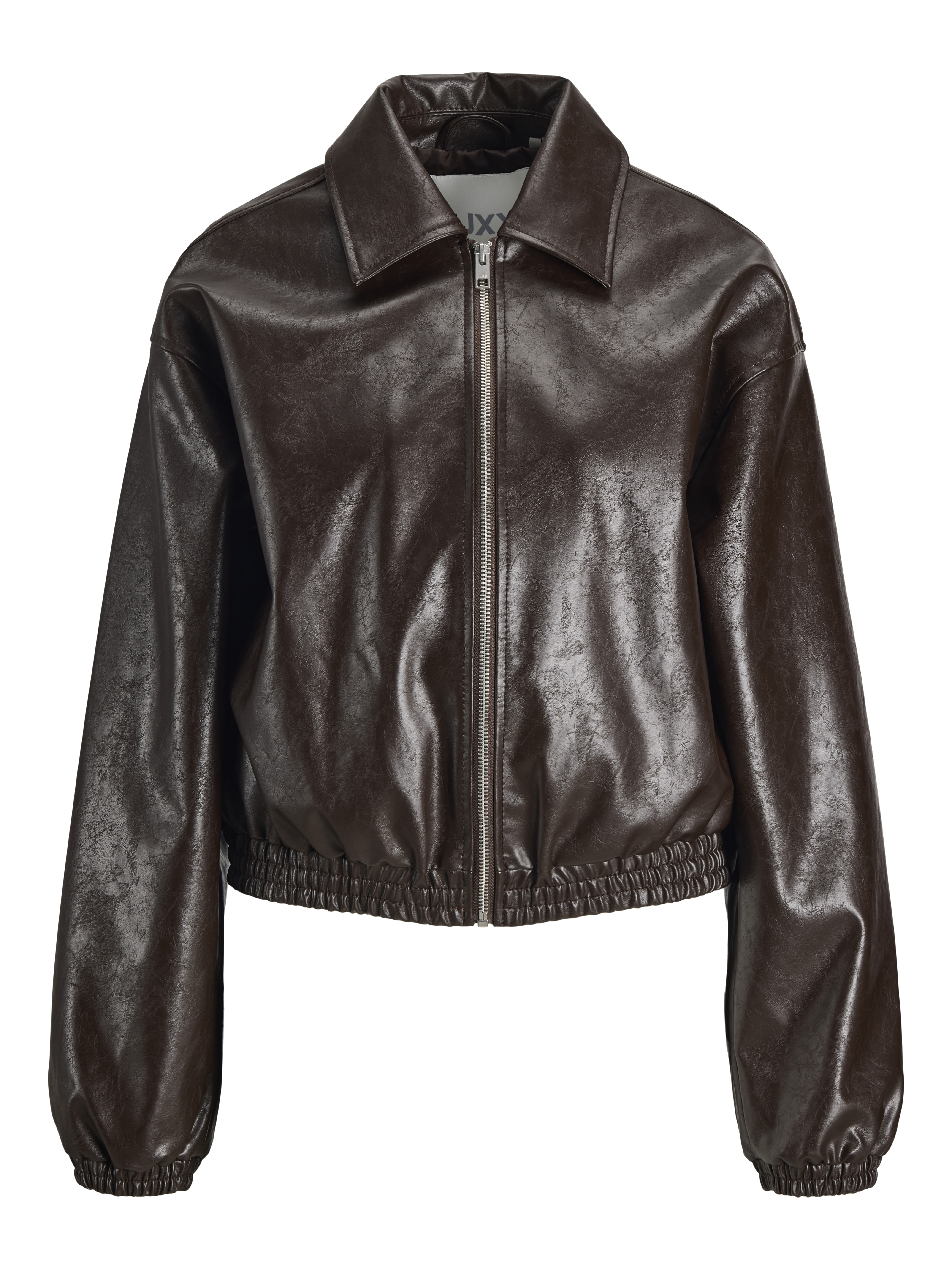 Thumbnail - Jxjody Jacke