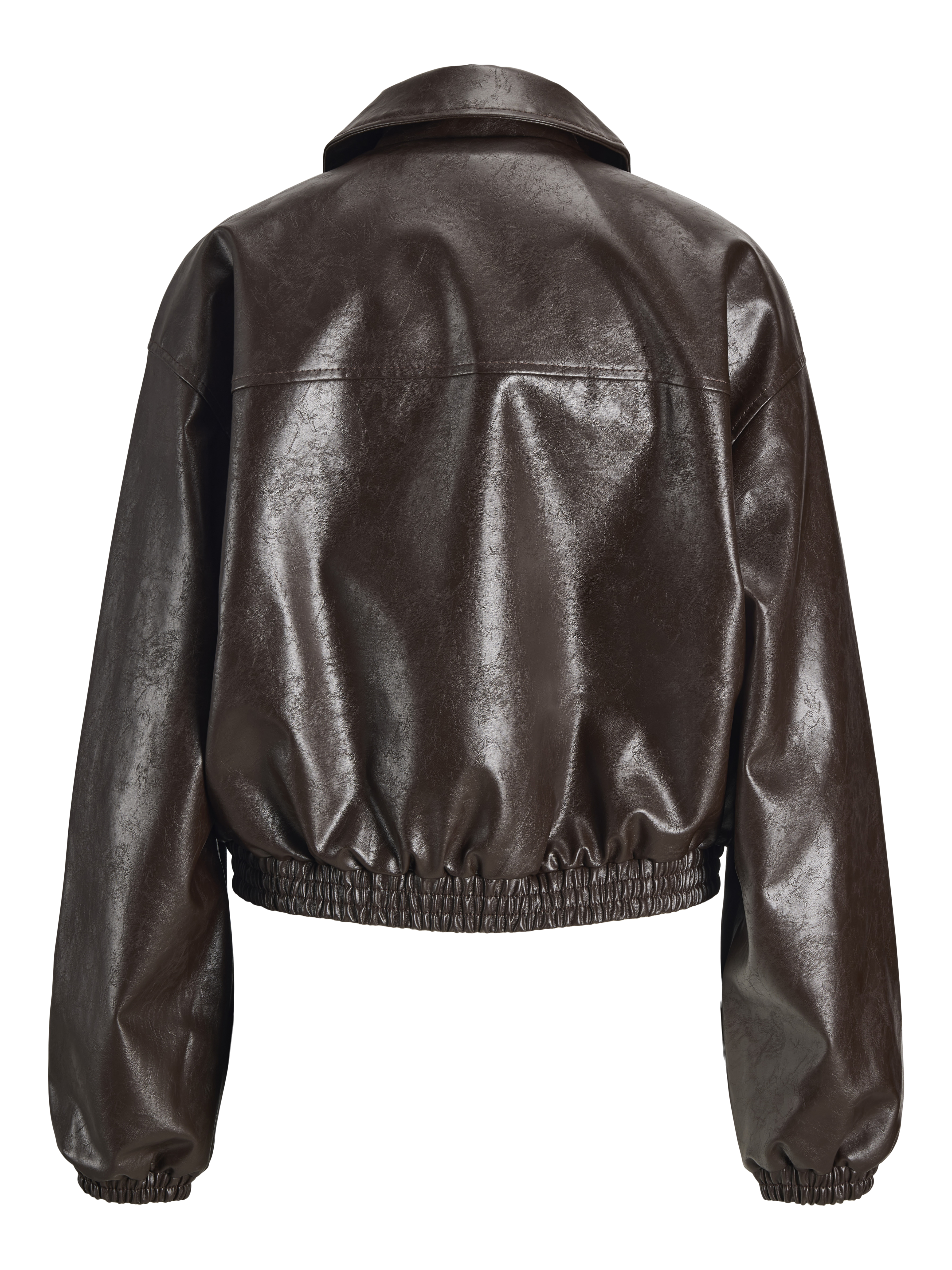 Thumbnail - Jxjody Jacke