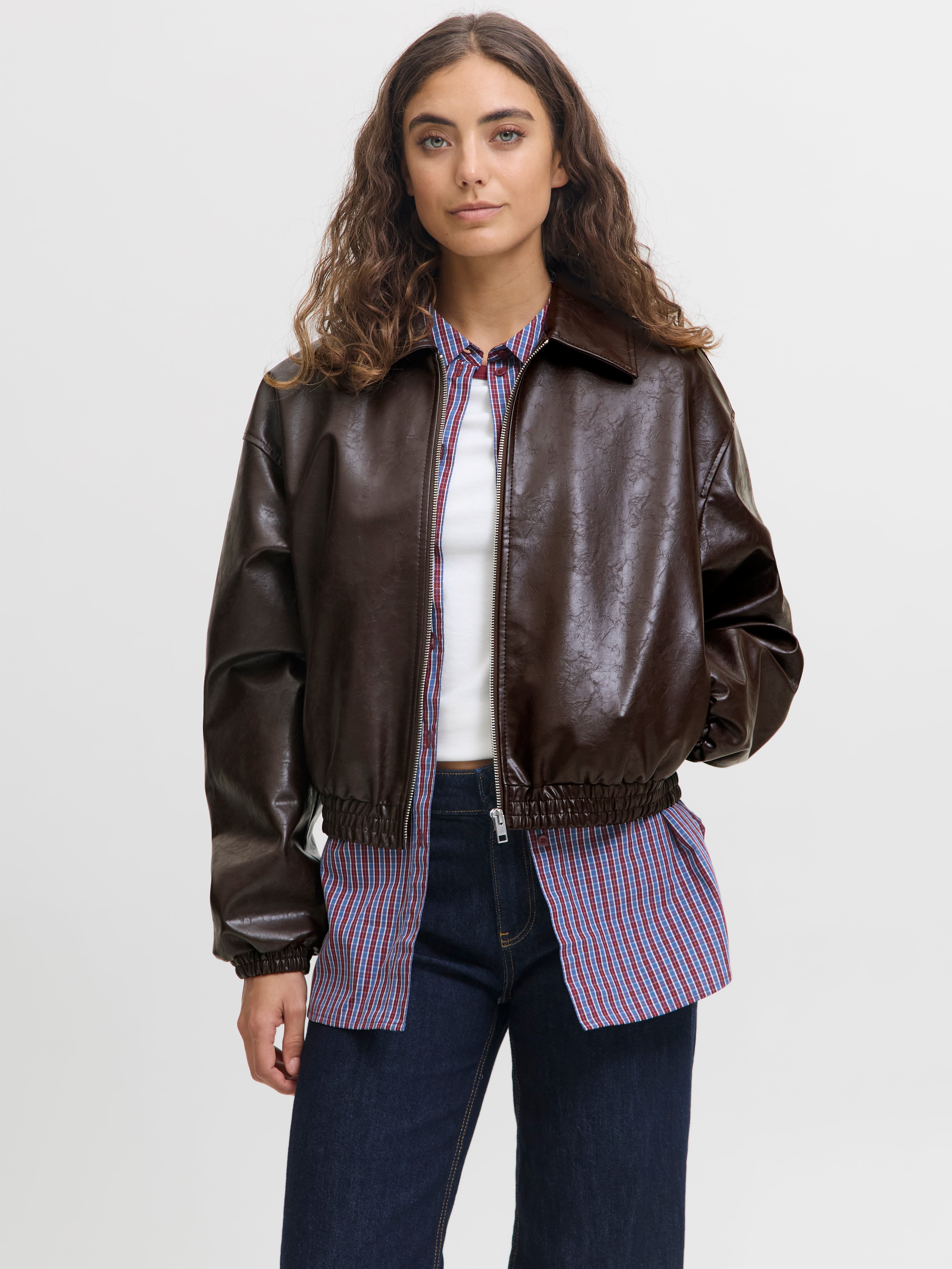 Jxjody Jacke