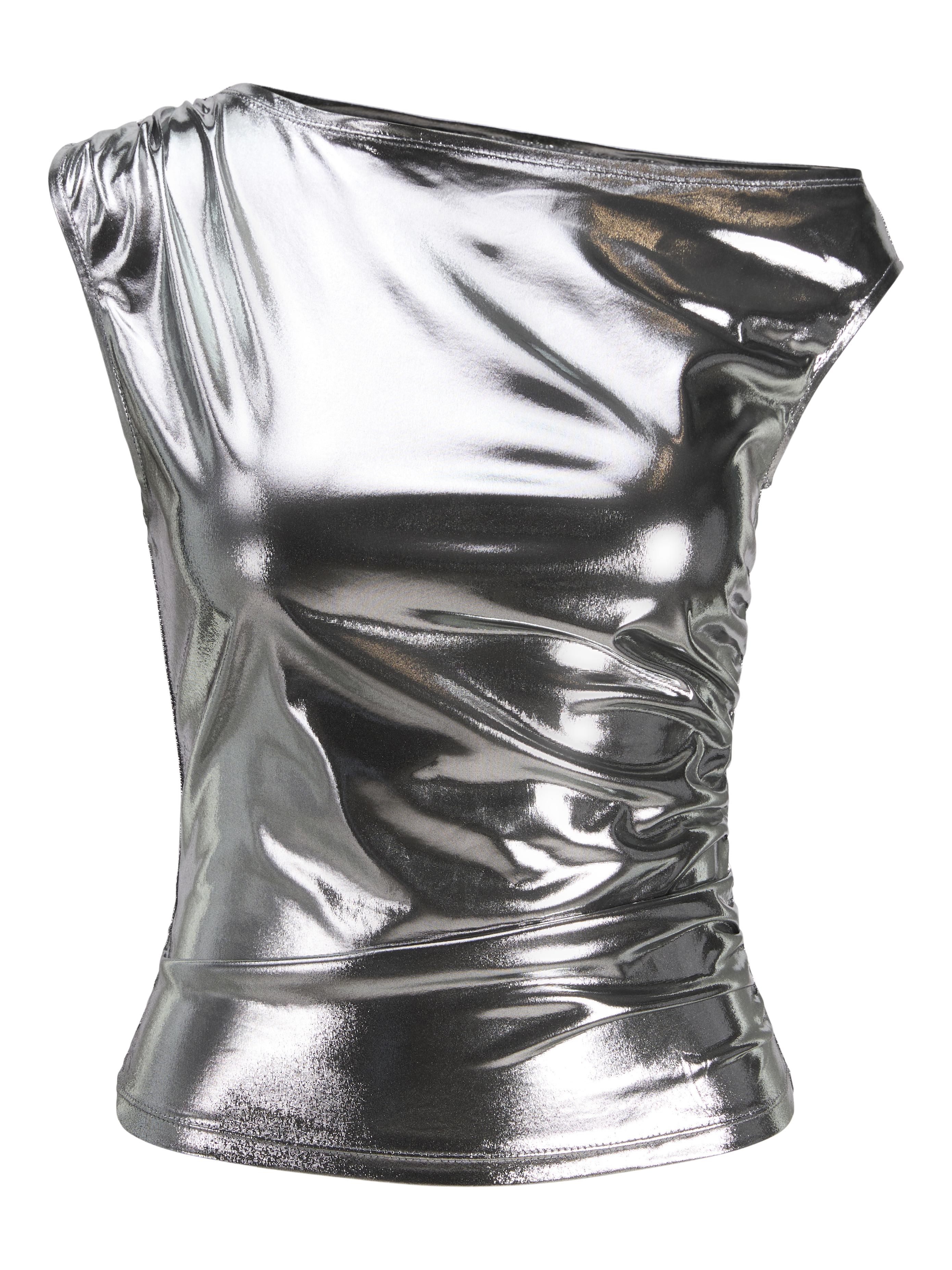 Thumbnail - Jxdina Asymetrisches Top