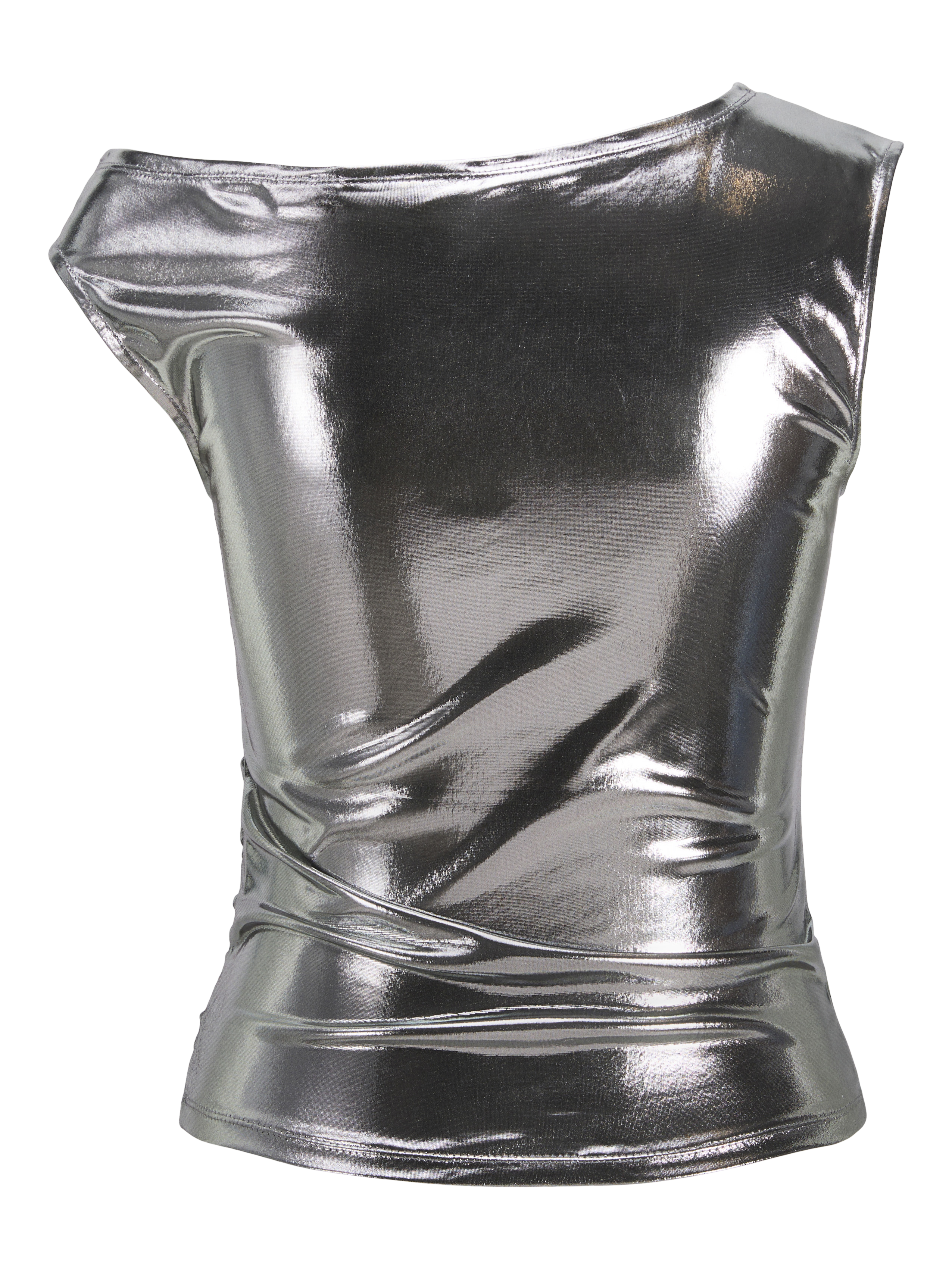 Thumbnail - Jxdina Asymetrisches Top