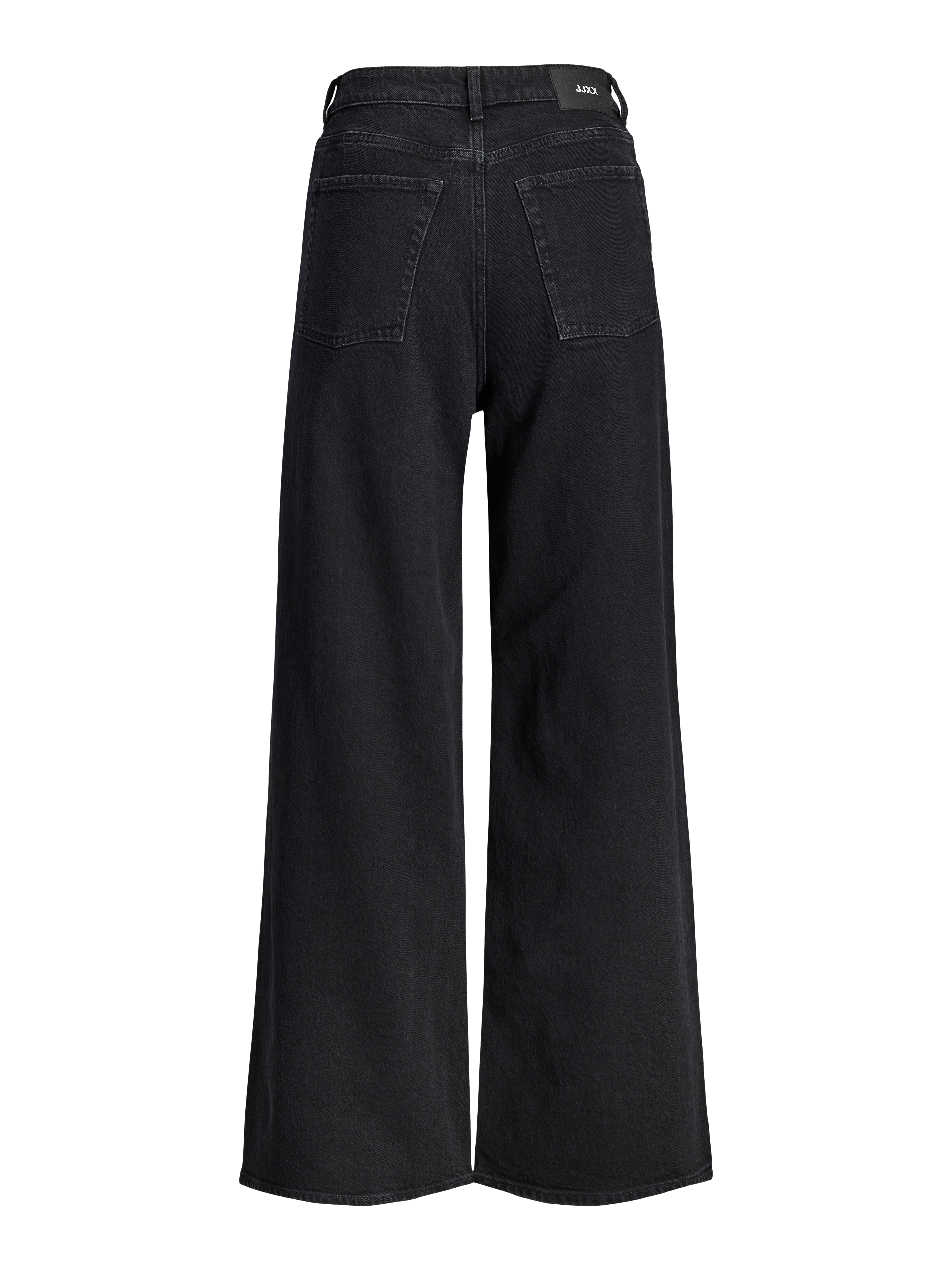 Thumbnail - Jxtokyo Wide Hw Stone R296 Dnm