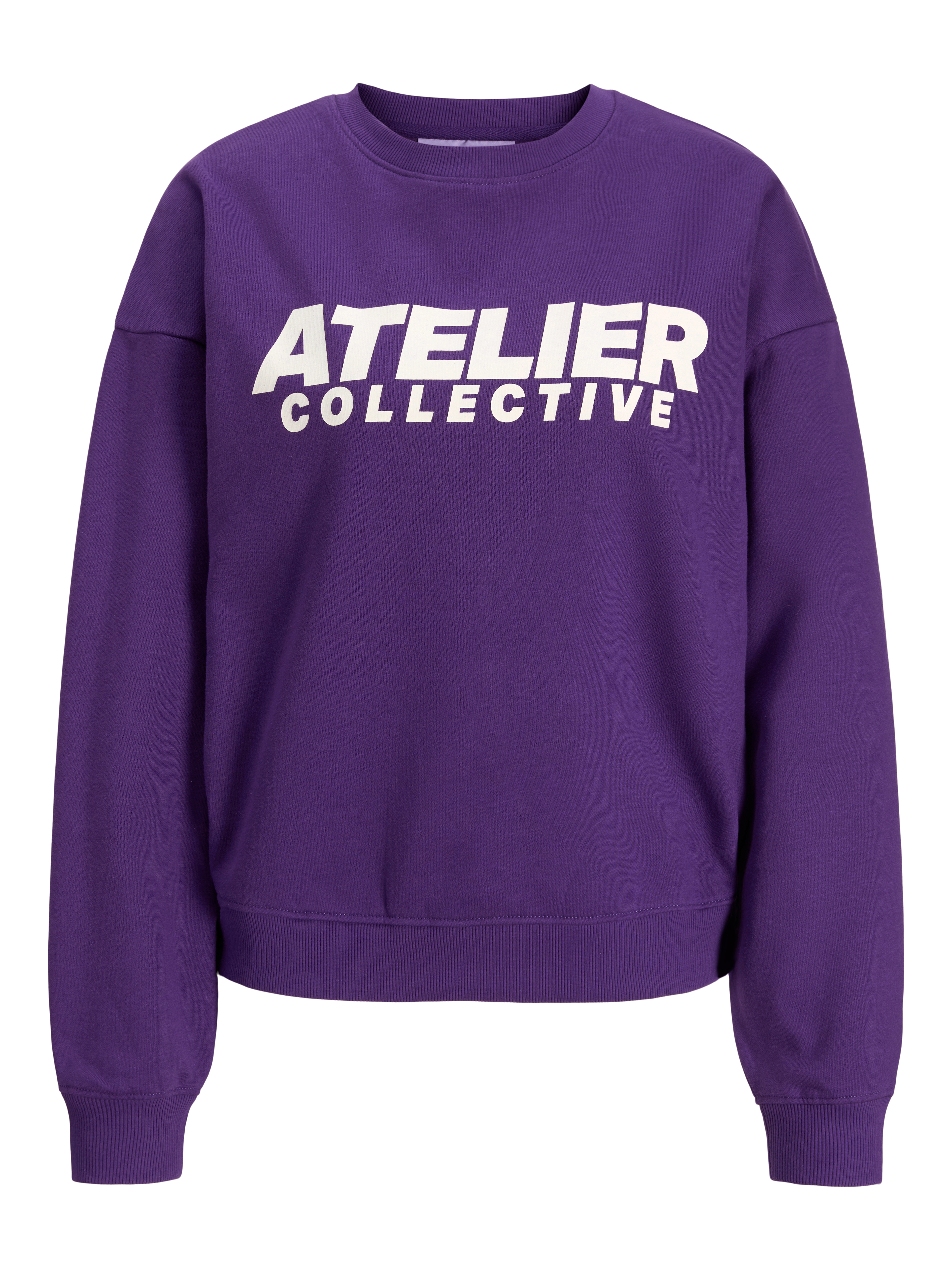 Thumbnail - Jxjackie Sweatshirt