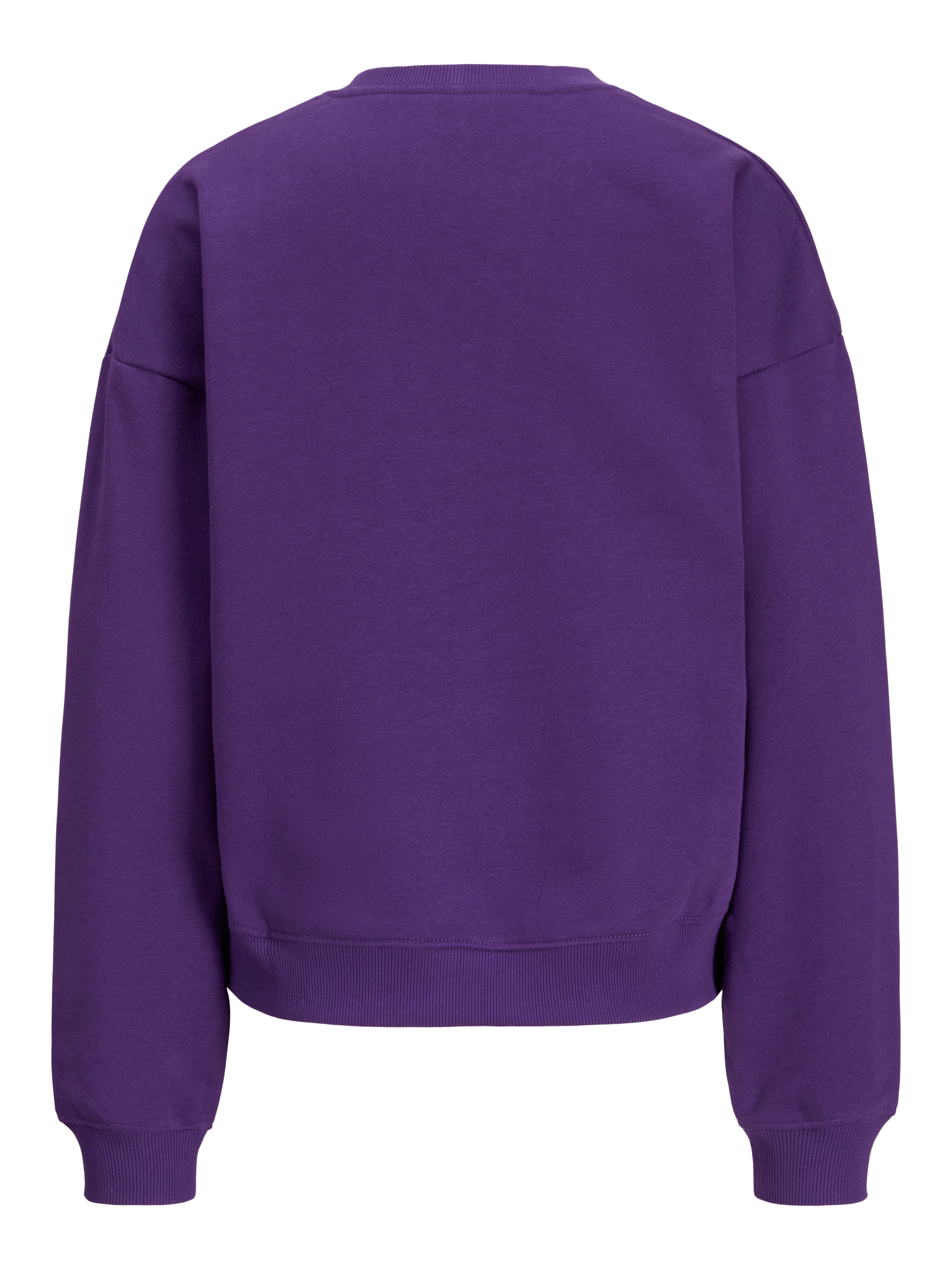 Thumbnail - Jxjackie Sweatshirt