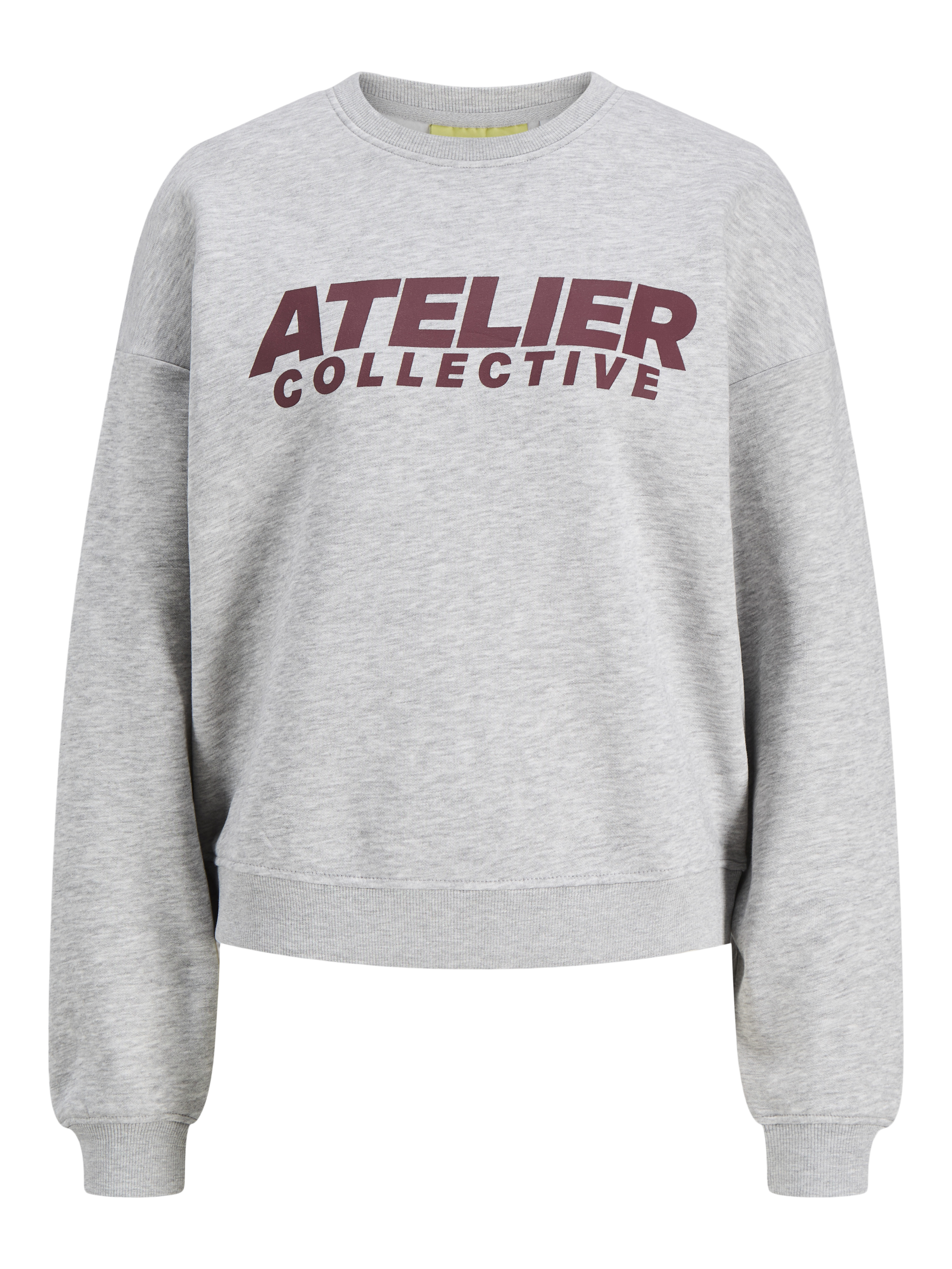 Thumbnail - Jxjackie Sweatshirt