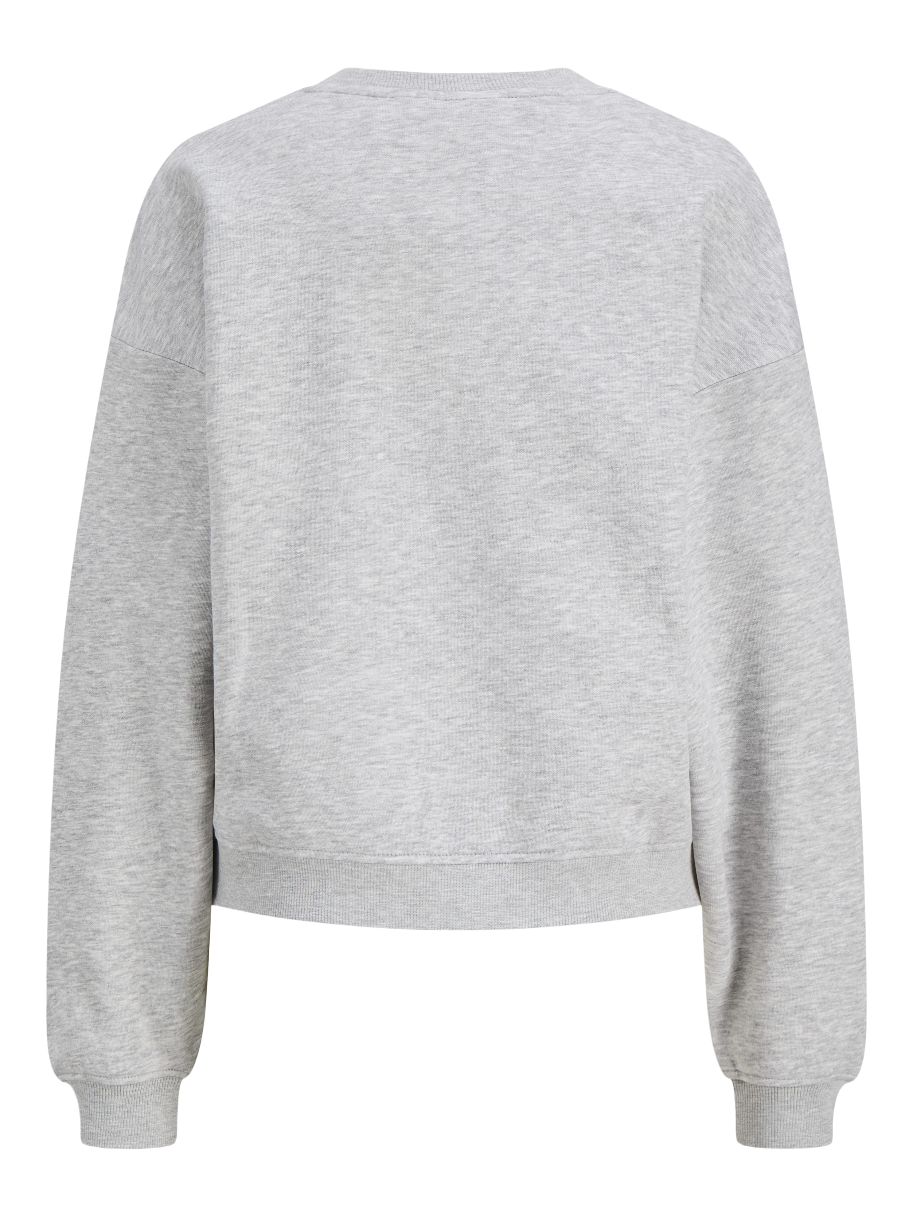 Thumbnail - Jxjackie Sweatshirt