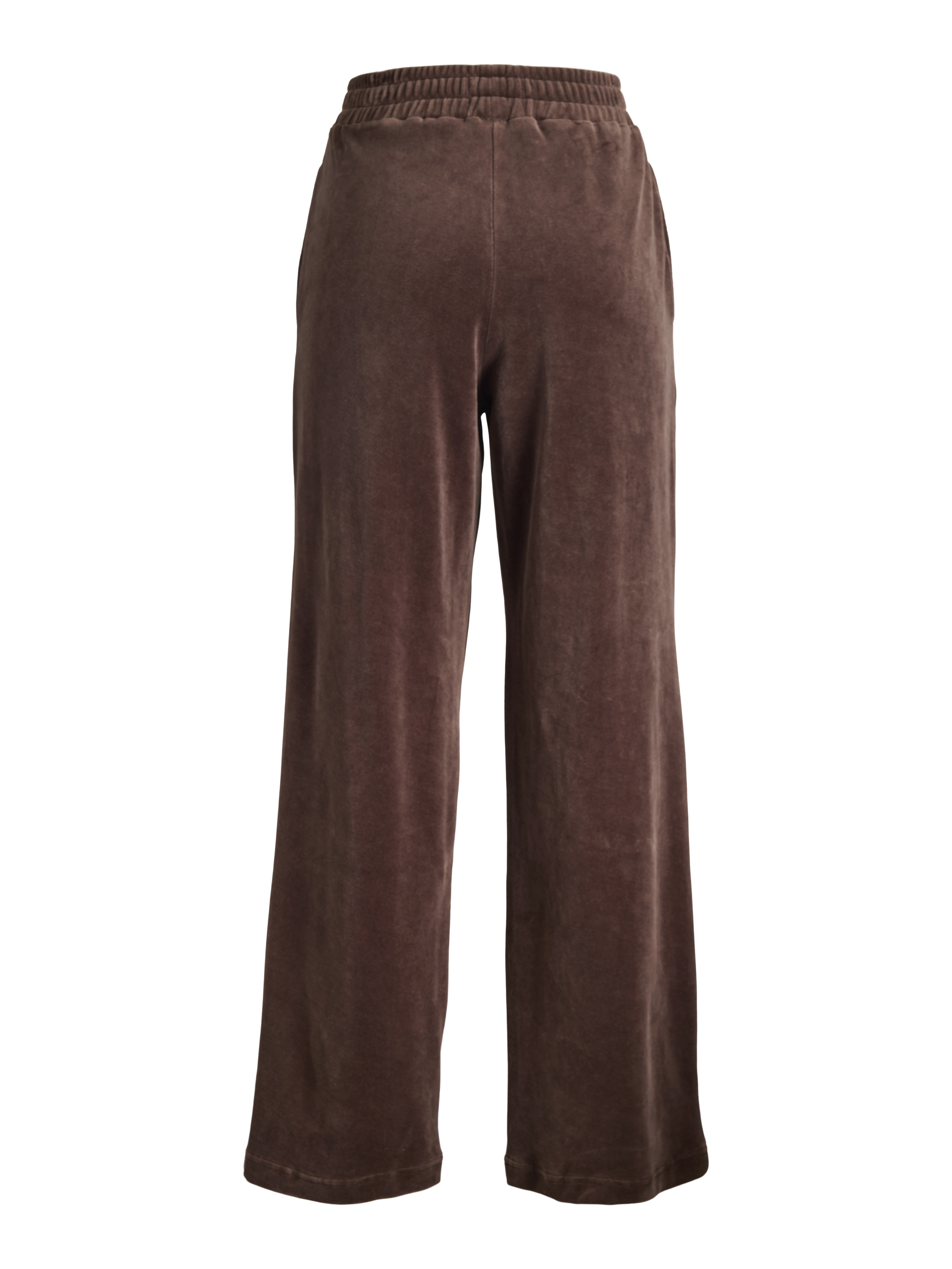 Thumbnail - Jxsnookie Jogginghose