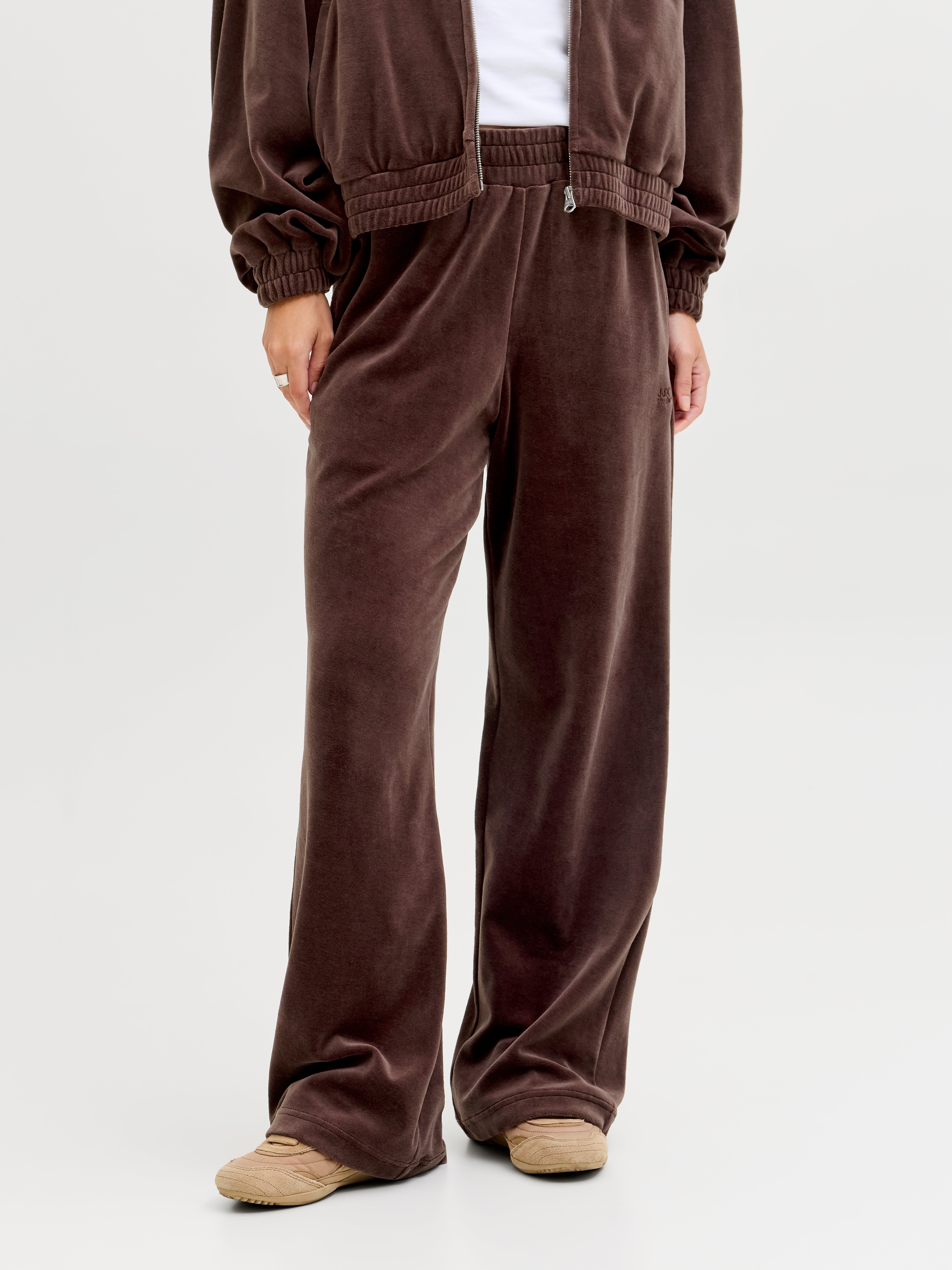 Jxsnookie Jogginghose