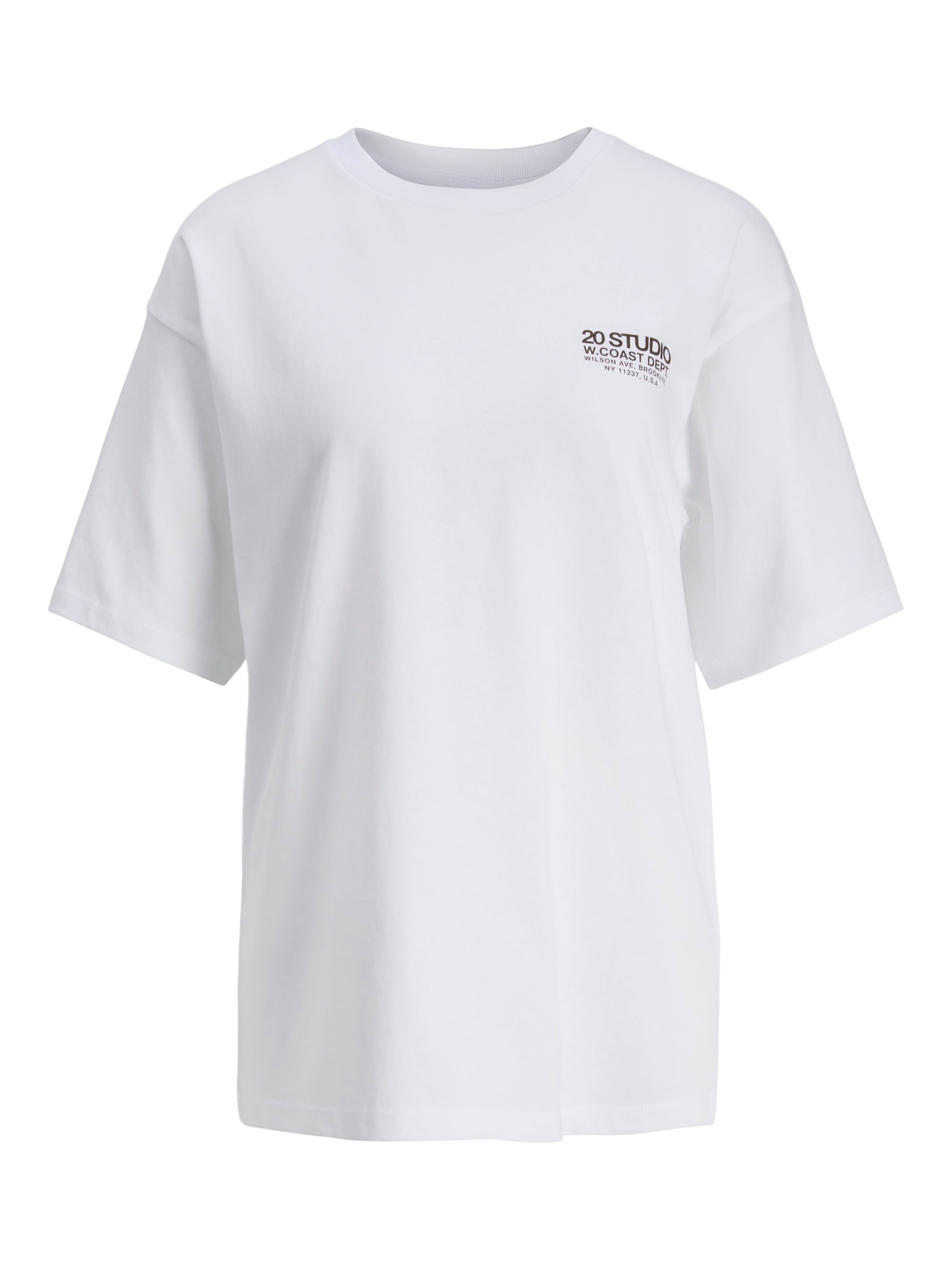 Thumbnail - Jxmillow T-shirt